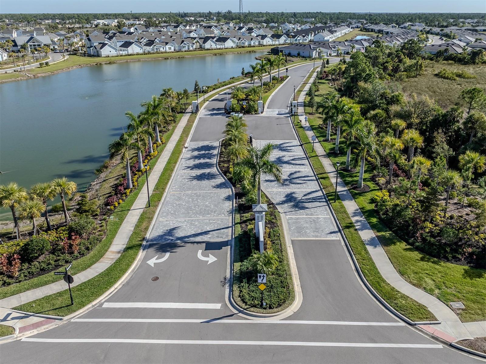 11088 PINOT DR, VENICE, FL, 34293