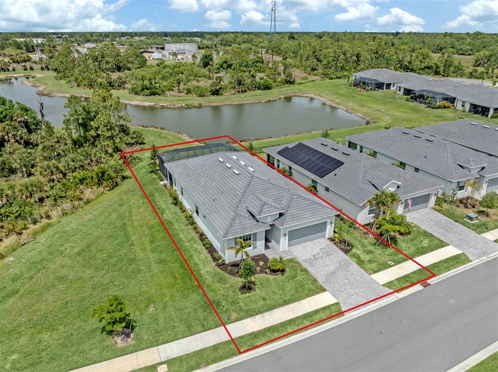 11088 PINOT DR, VENICE, FL, 34293