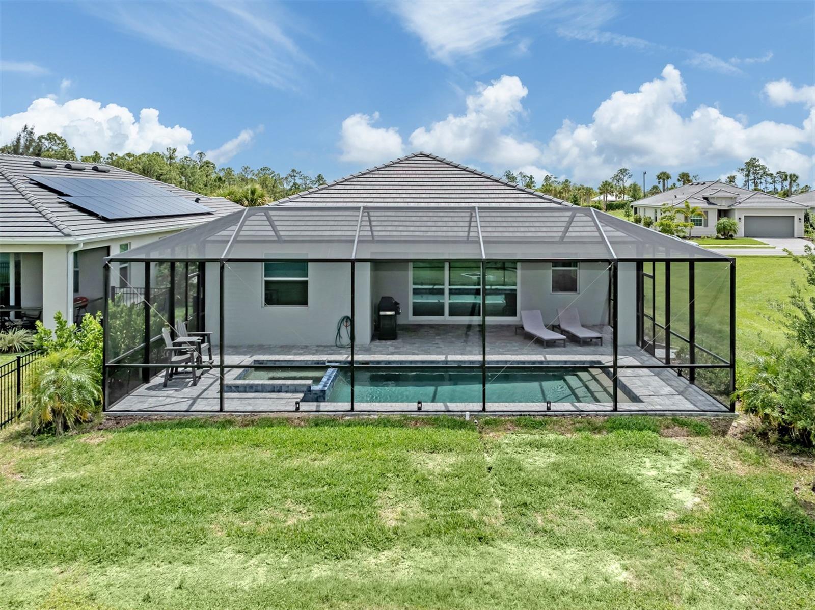 11088 PINOT DR, VENICE, FL, 34293