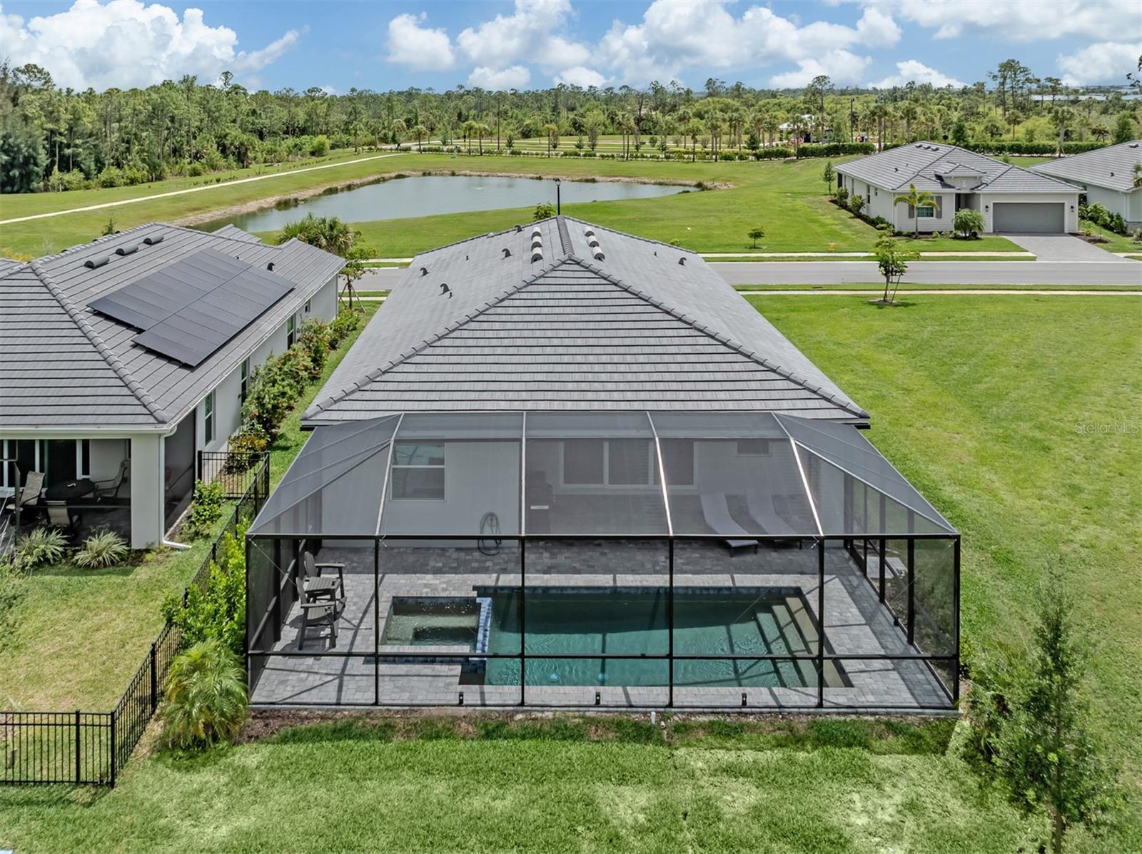 11088 PINOT DR, VENICE, FL, 34293