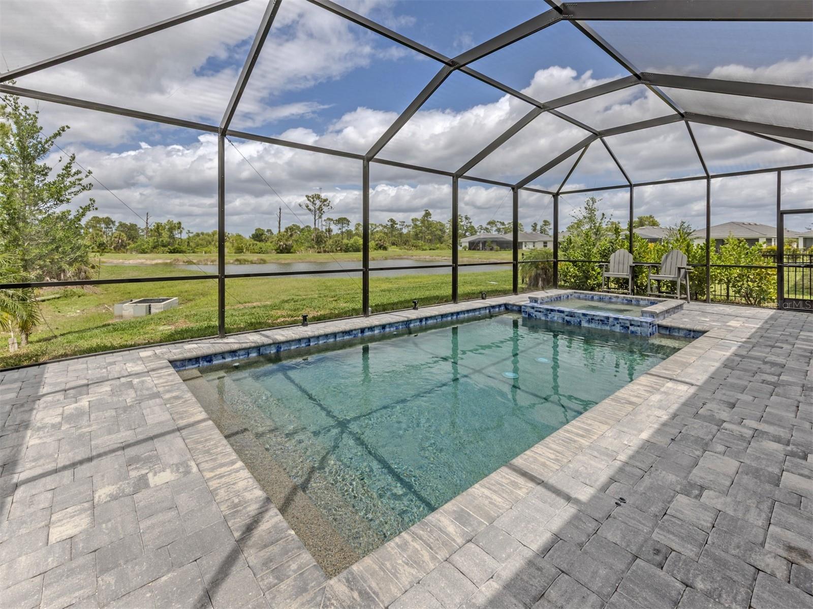 11088 PINOT DR, VENICE, FL, 34293