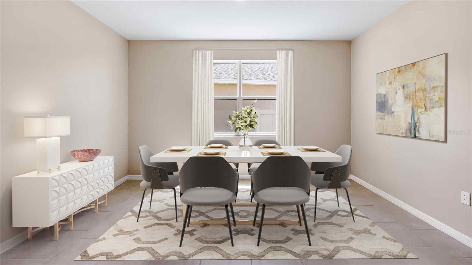 1124 CHASEHILL LN, ZEPHYRHILLS, FL, 33541