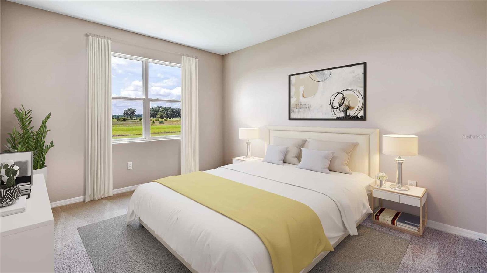 1124 CHASEHILL LN, ZEPHYRHILLS, FL, 33541