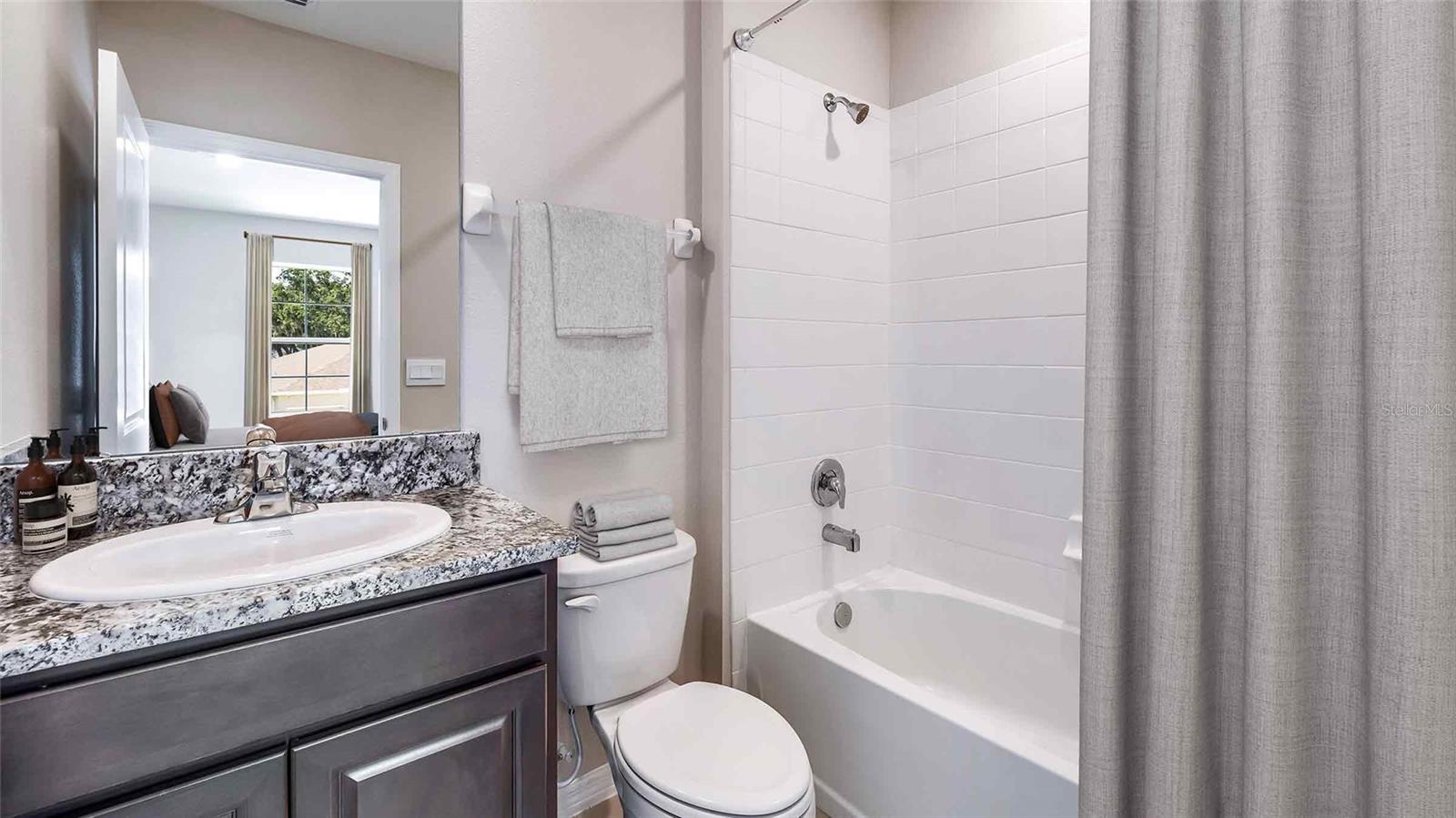 1124 CHASEHILL LN, ZEPHYRHILLS, FL, 33541