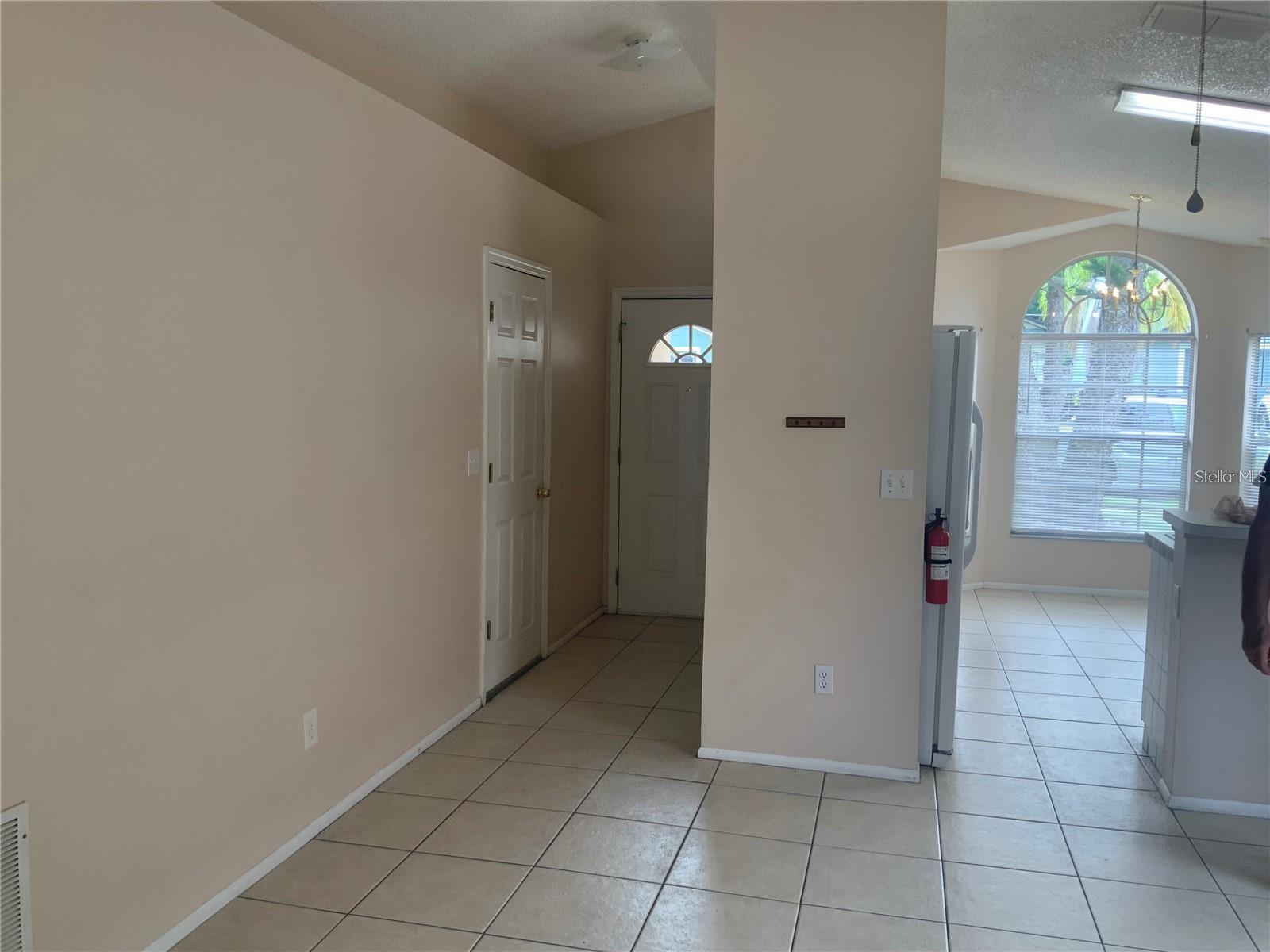 1705 CHATHAM CIR, APOPKA, FL, 32703