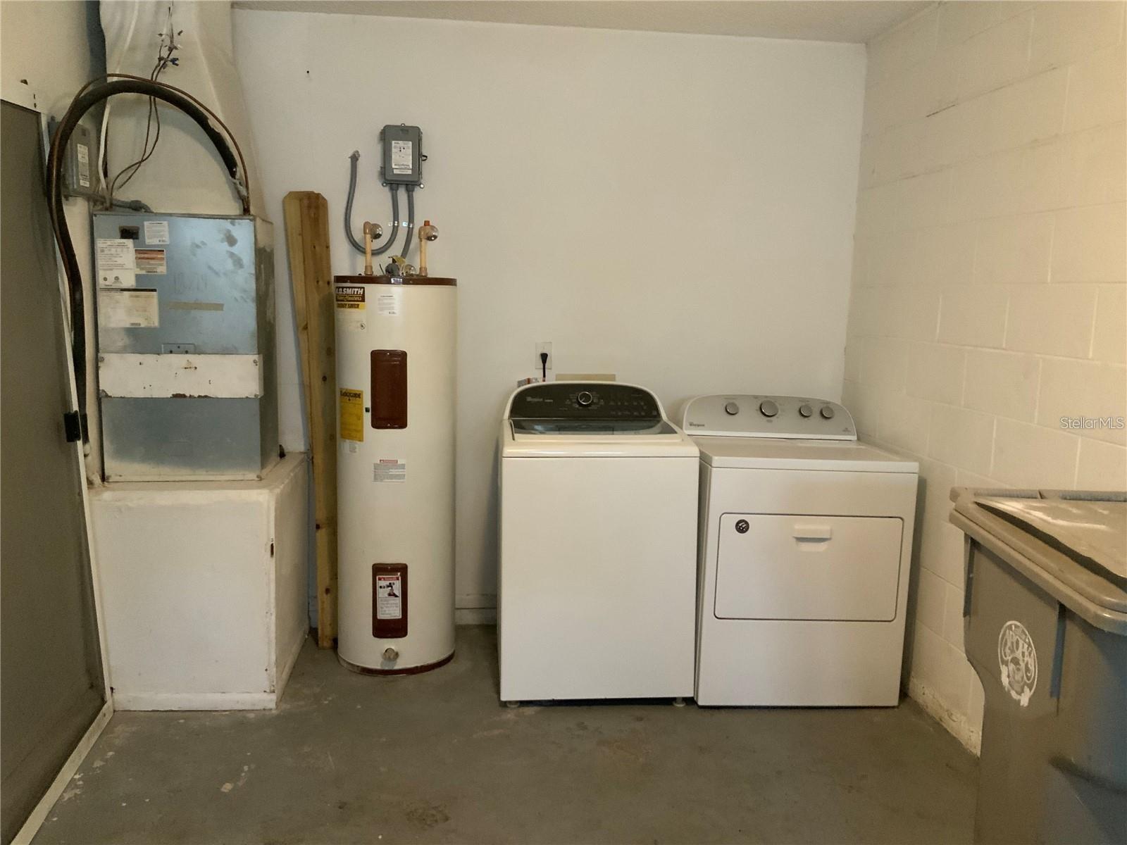 1705 CHATHAM CIR, APOPKA, FL, 32703