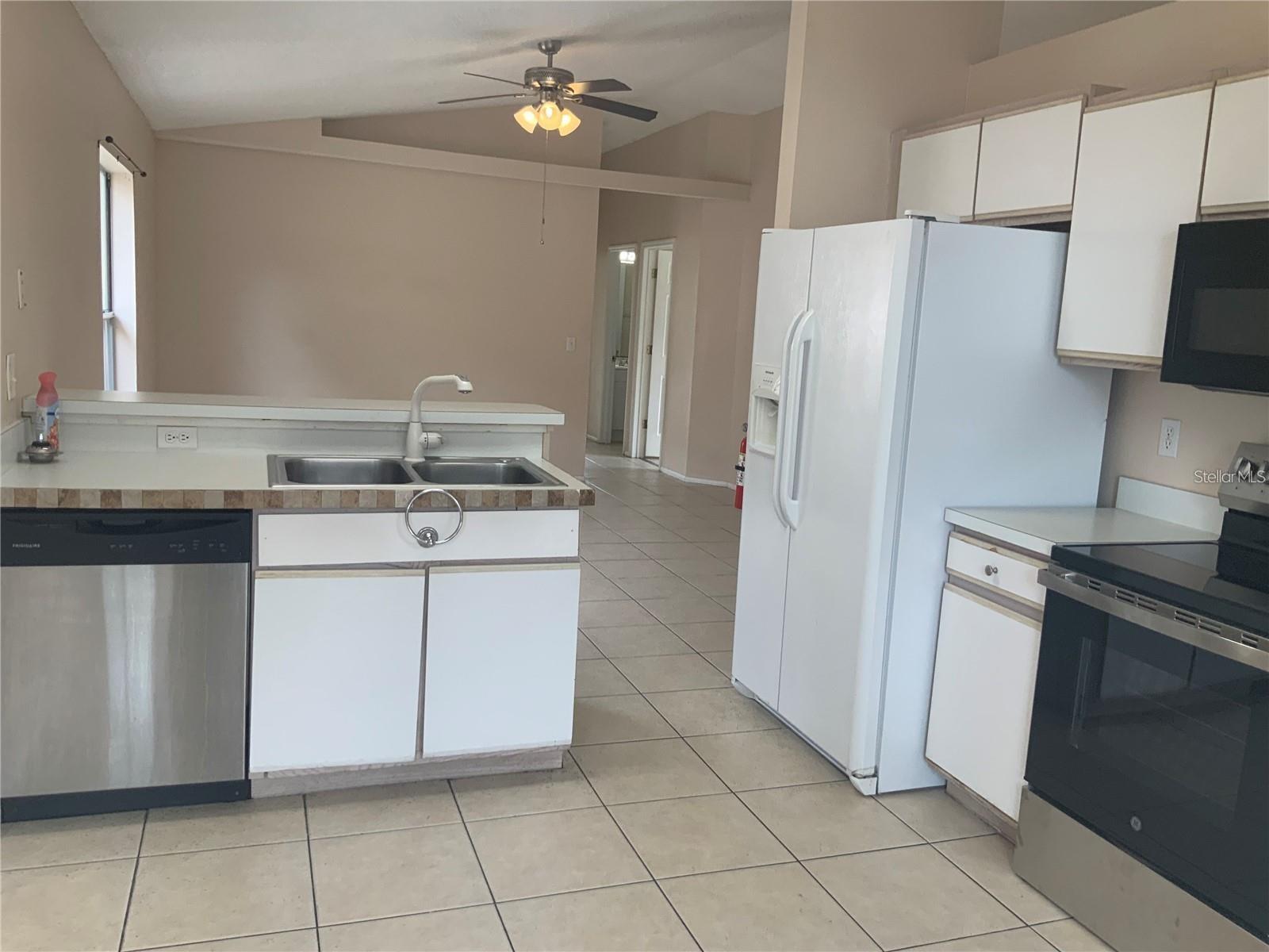 1705 CHATHAM CIR, APOPKA, FL, 32703