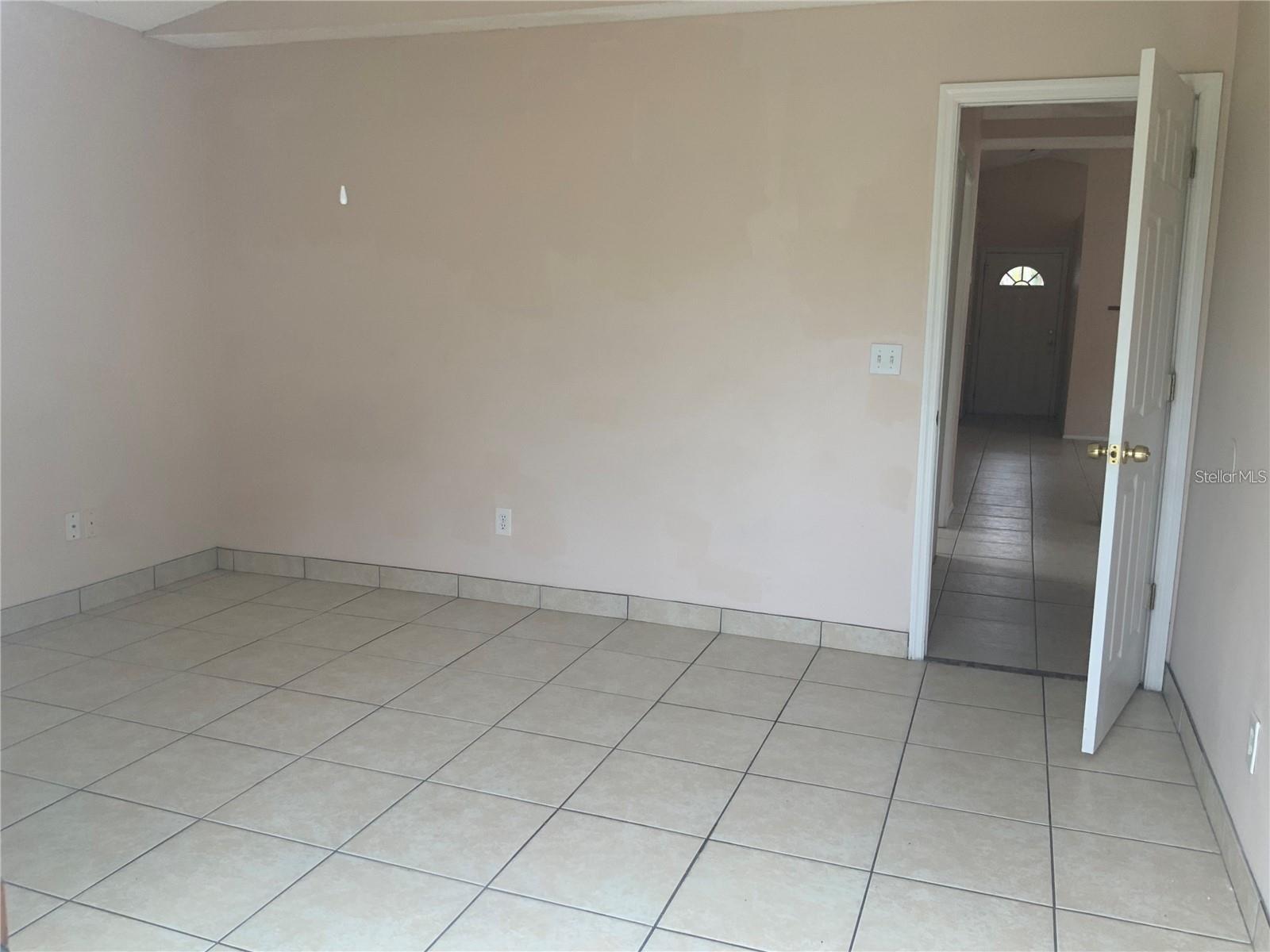 1705 CHATHAM CIR, APOPKA, FL, 32703