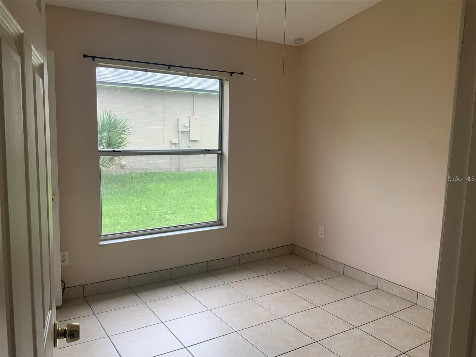 1705 CHATHAM CIR, APOPKA, FL, 32703