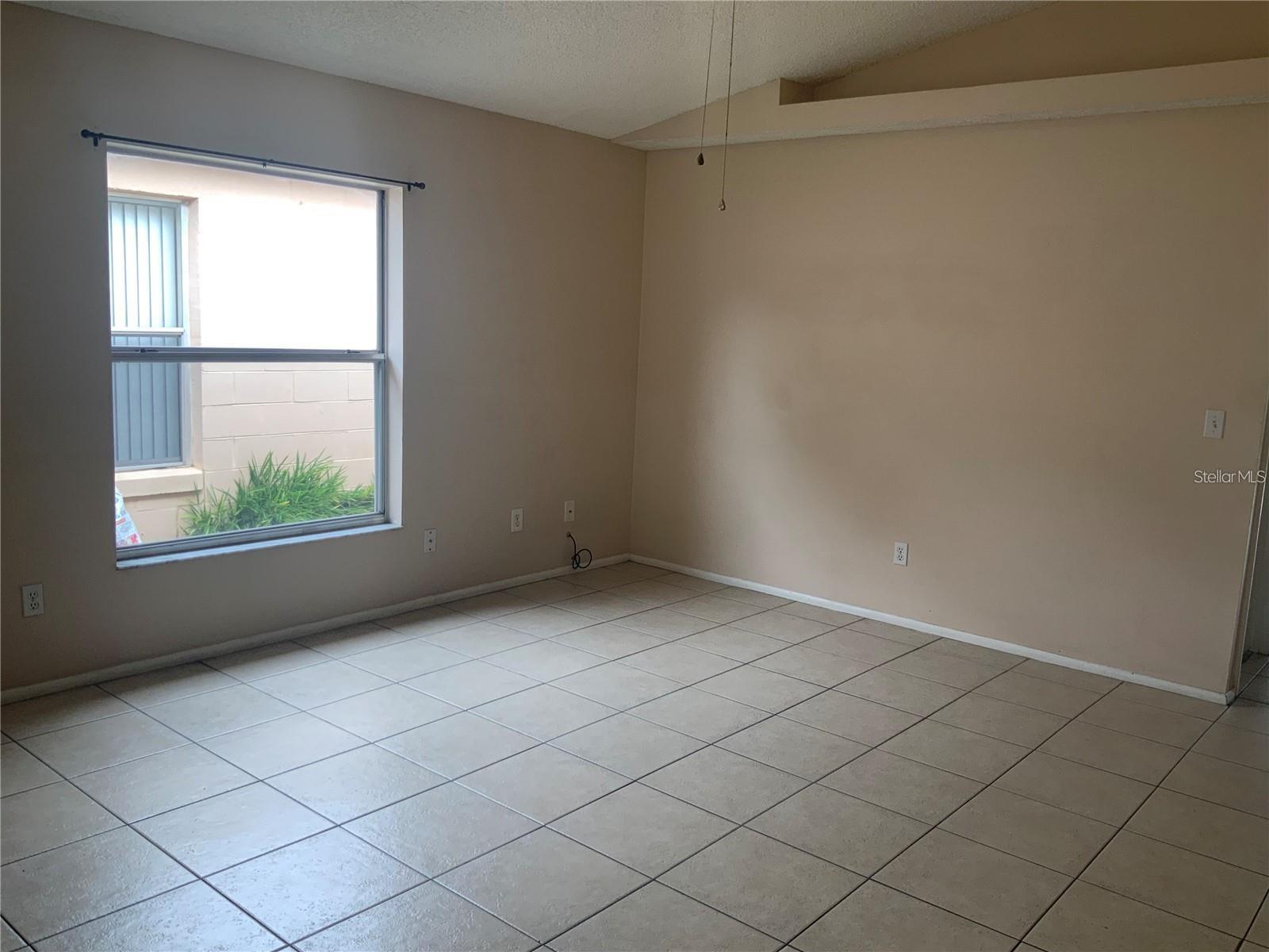 1705 CHATHAM CIR, APOPKA, FL, 32703