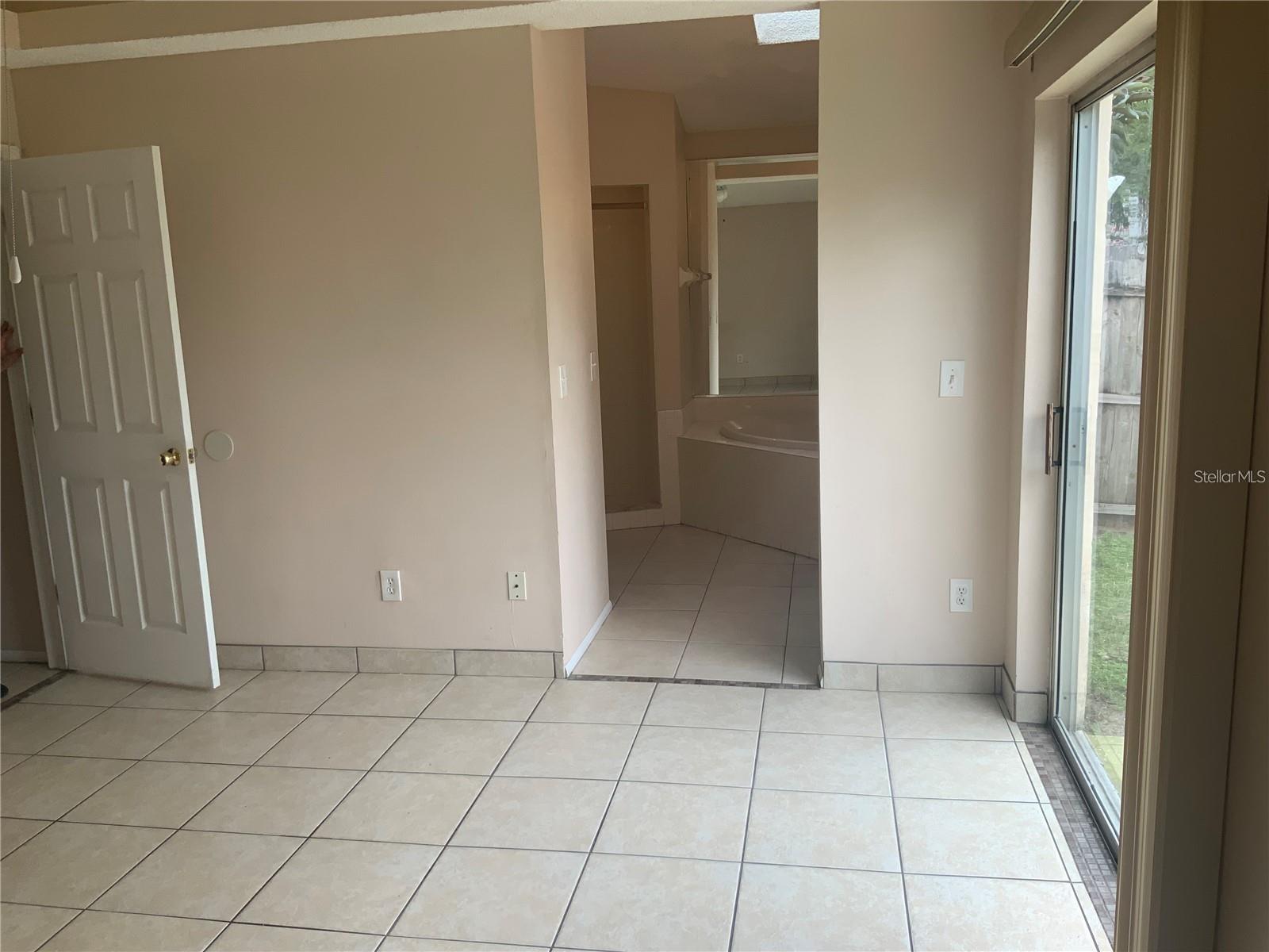 1705 CHATHAM CIR, APOPKA, FL, 32703