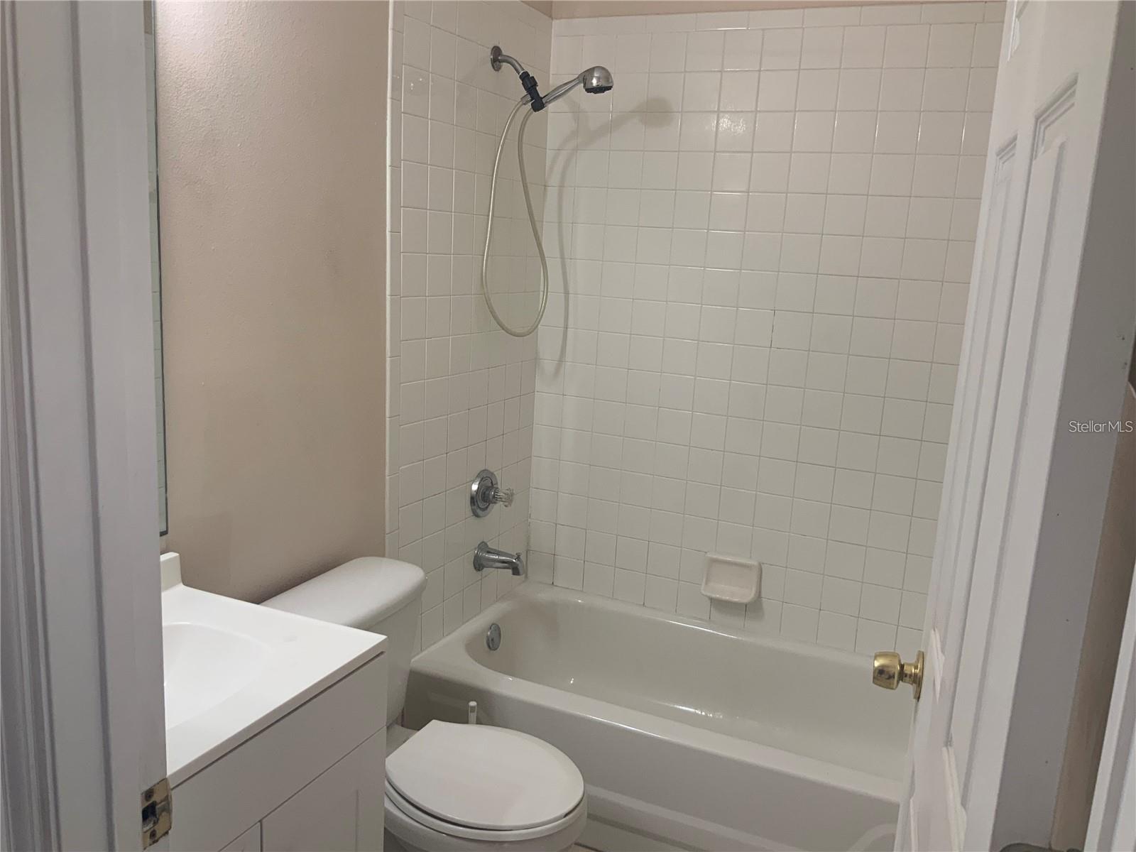 1705 CHATHAM CIR, APOPKA, FL, 32703