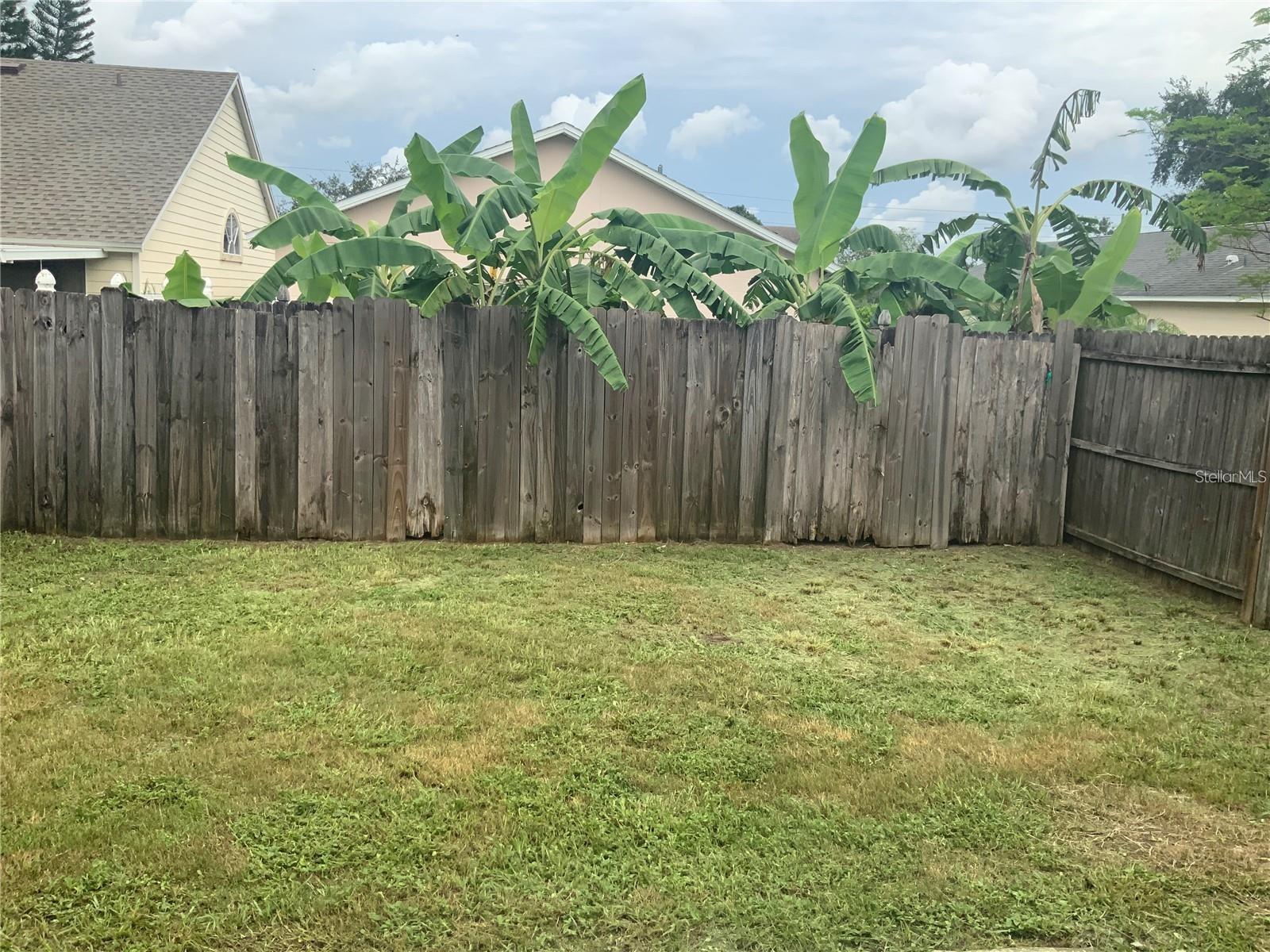 1705 CHATHAM CIR, APOPKA, FL, 32703