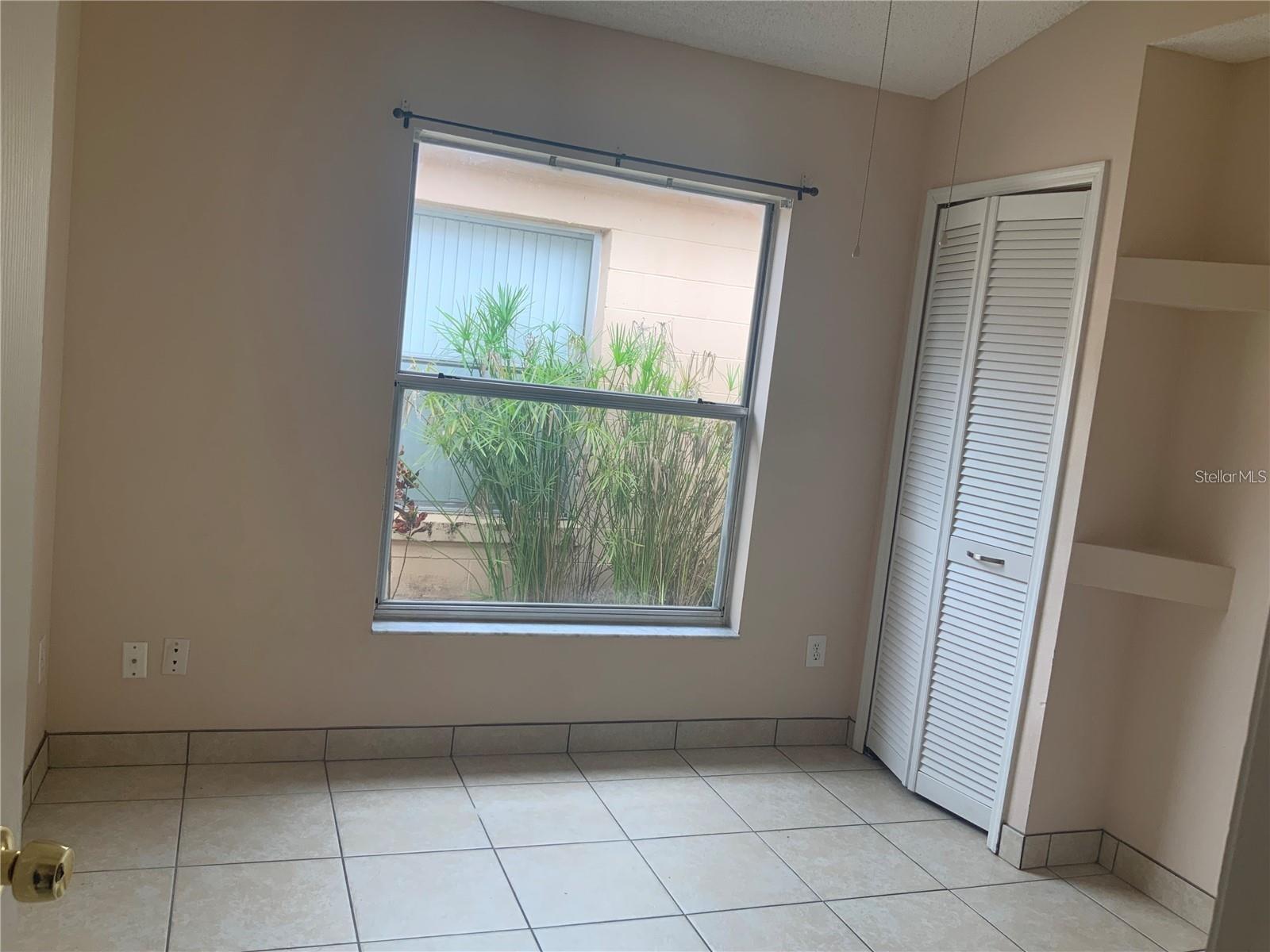 1705 CHATHAM CIR, APOPKA, FL, 32703