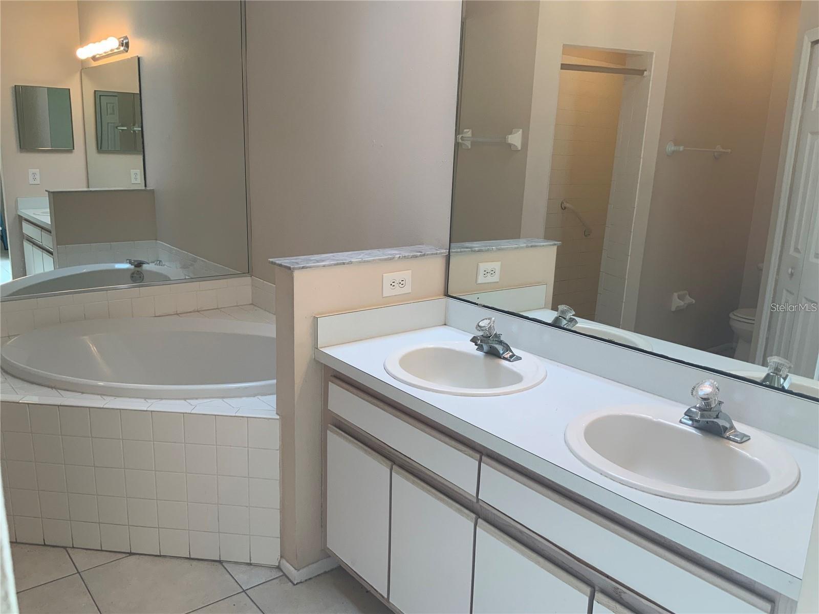 1705 CHATHAM CIR, APOPKA, FL, 32703