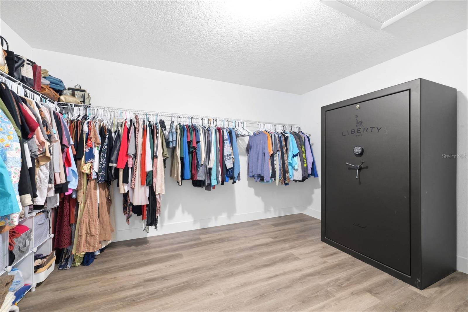 6152 NE 64TH ST, SILVER SPRINGS, FL, 34488