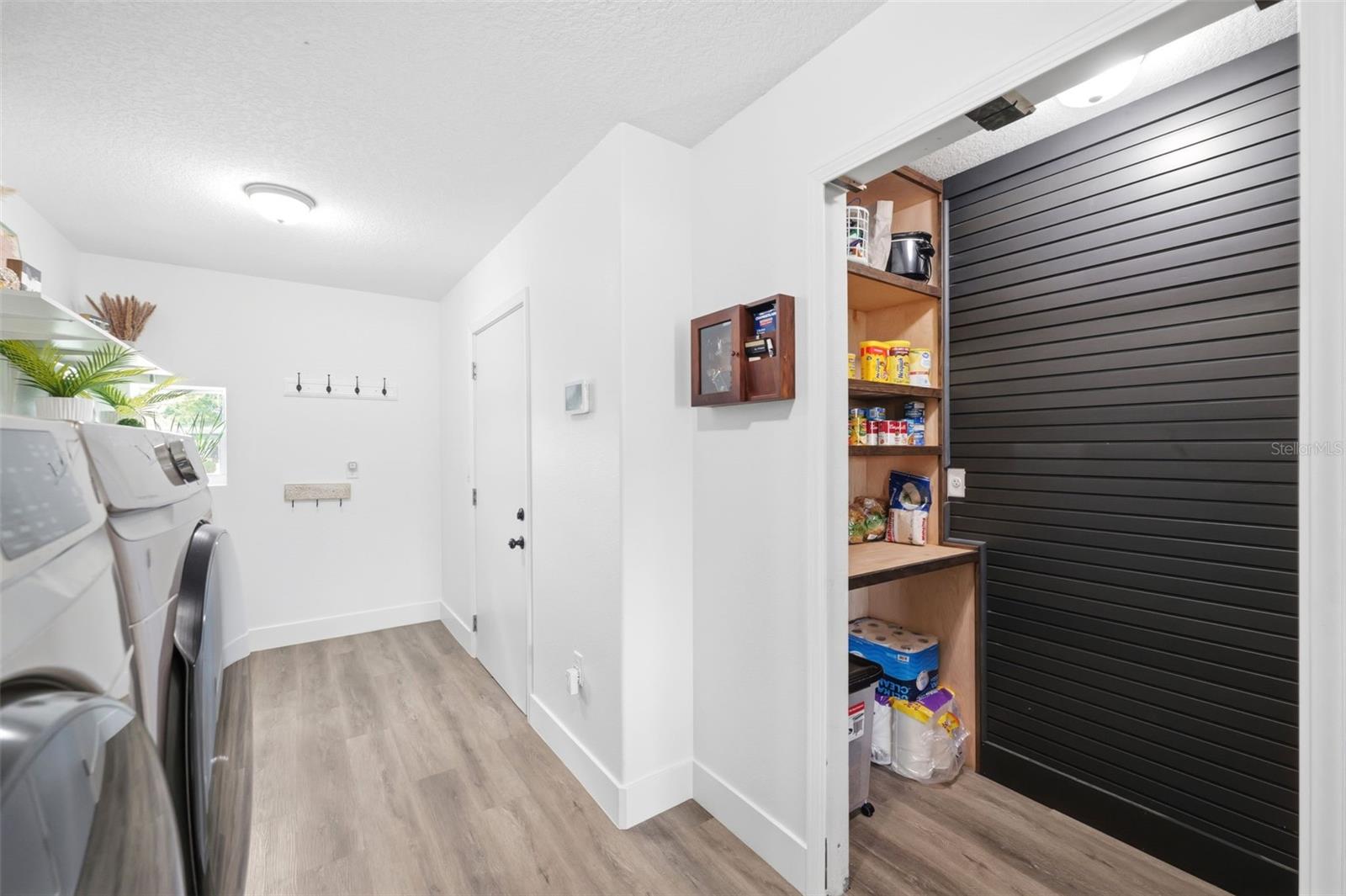 6152 NE 64TH ST, SILVER SPRINGS, FL, 34488