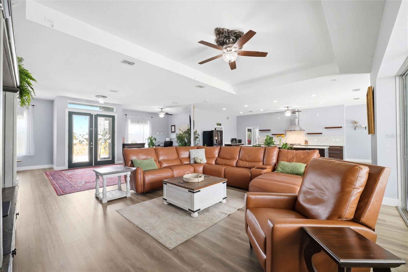 6152 NE 64TH ST, SILVER SPRINGS, FL, 34488