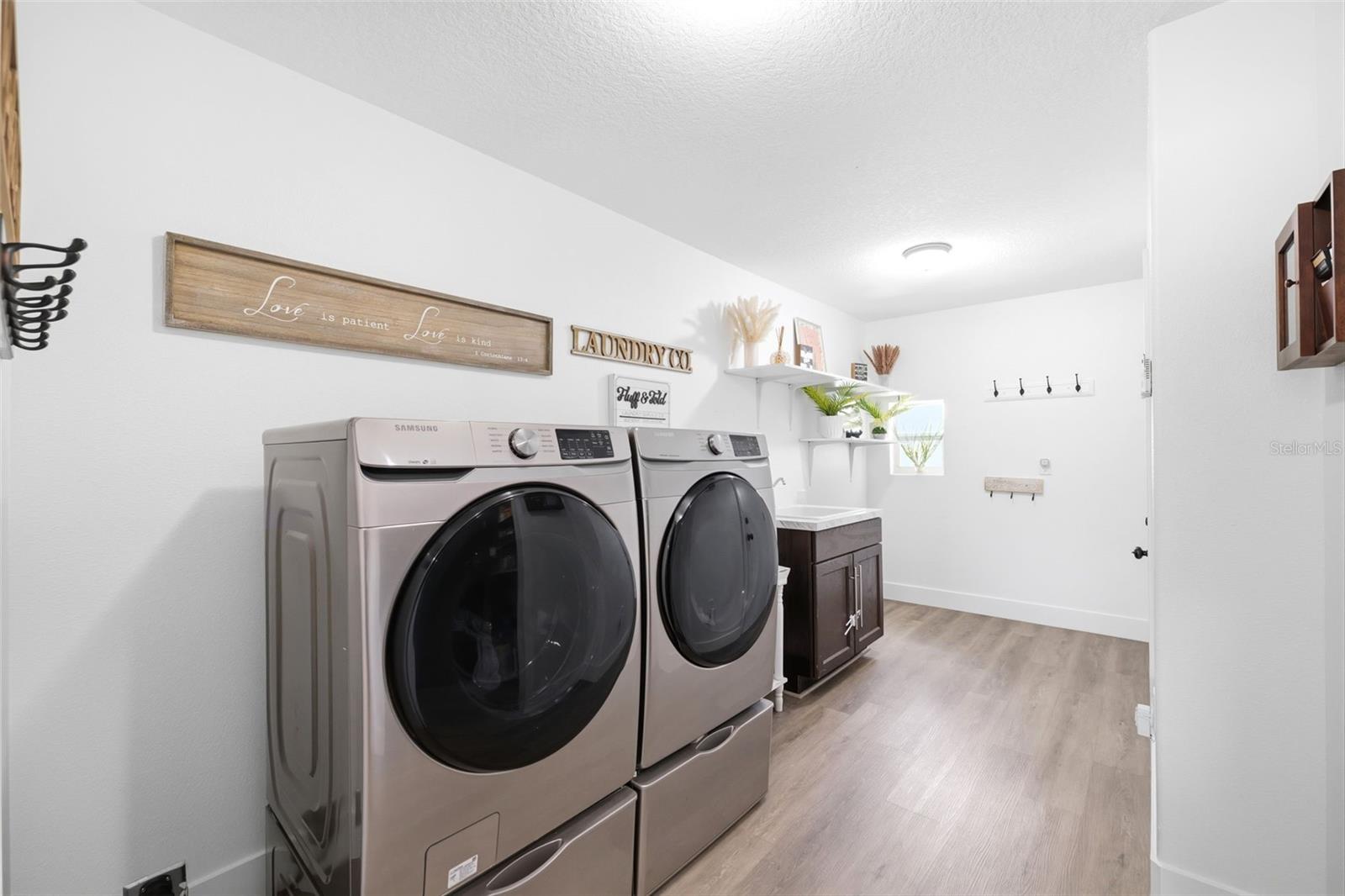 6152 NE 64TH ST, SILVER SPRINGS, FL, 34488