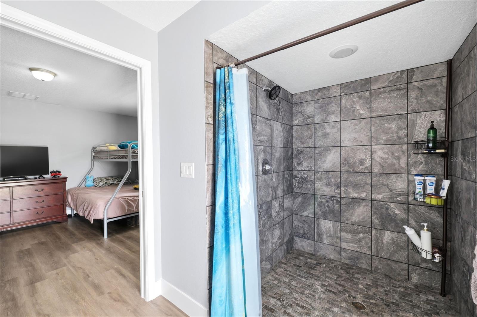 6152 NE 64TH ST, SILVER SPRINGS, FL, 34488