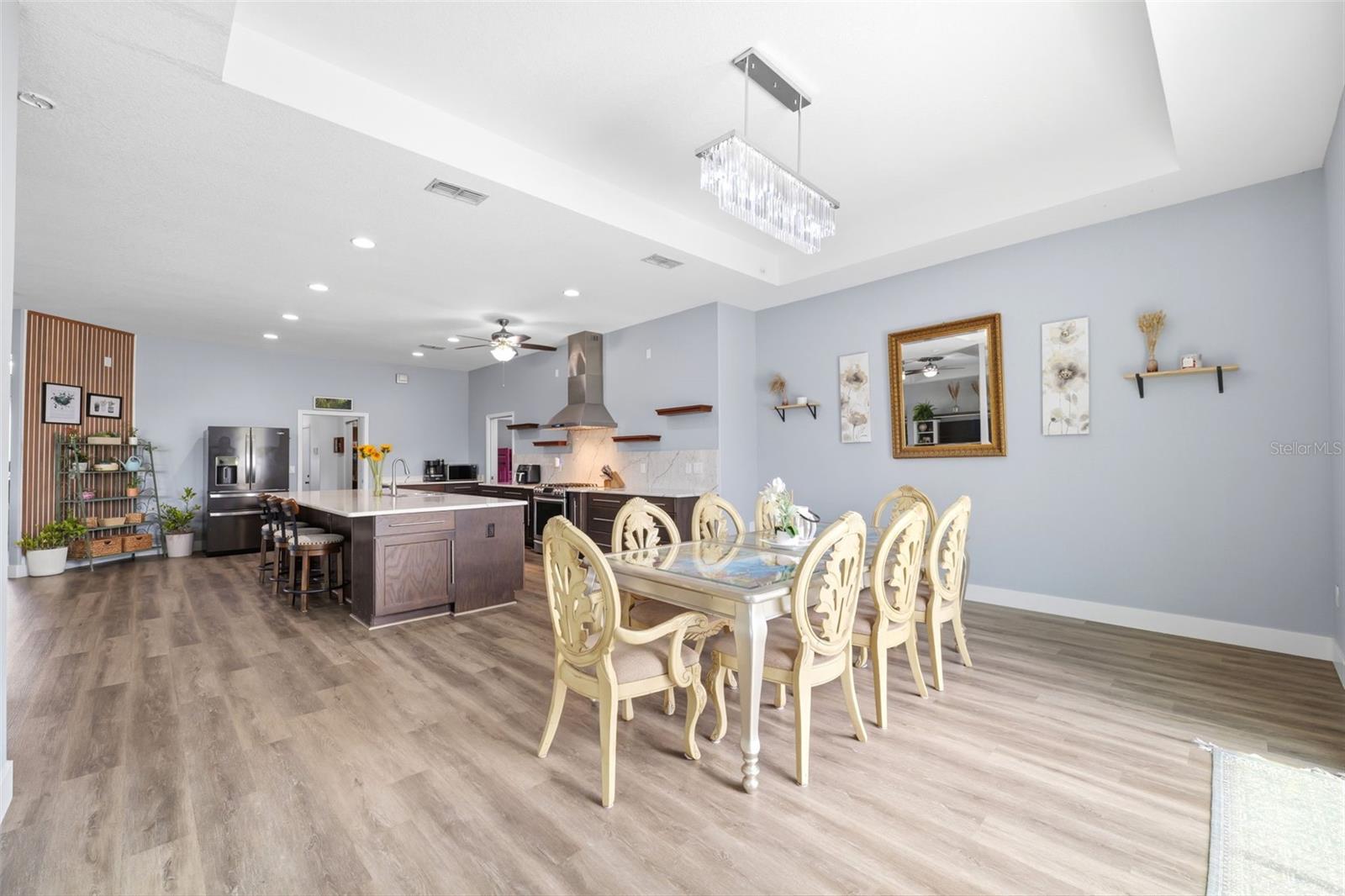 6152 NE 64TH ST, SILVER SPRINGS, FL, 34488