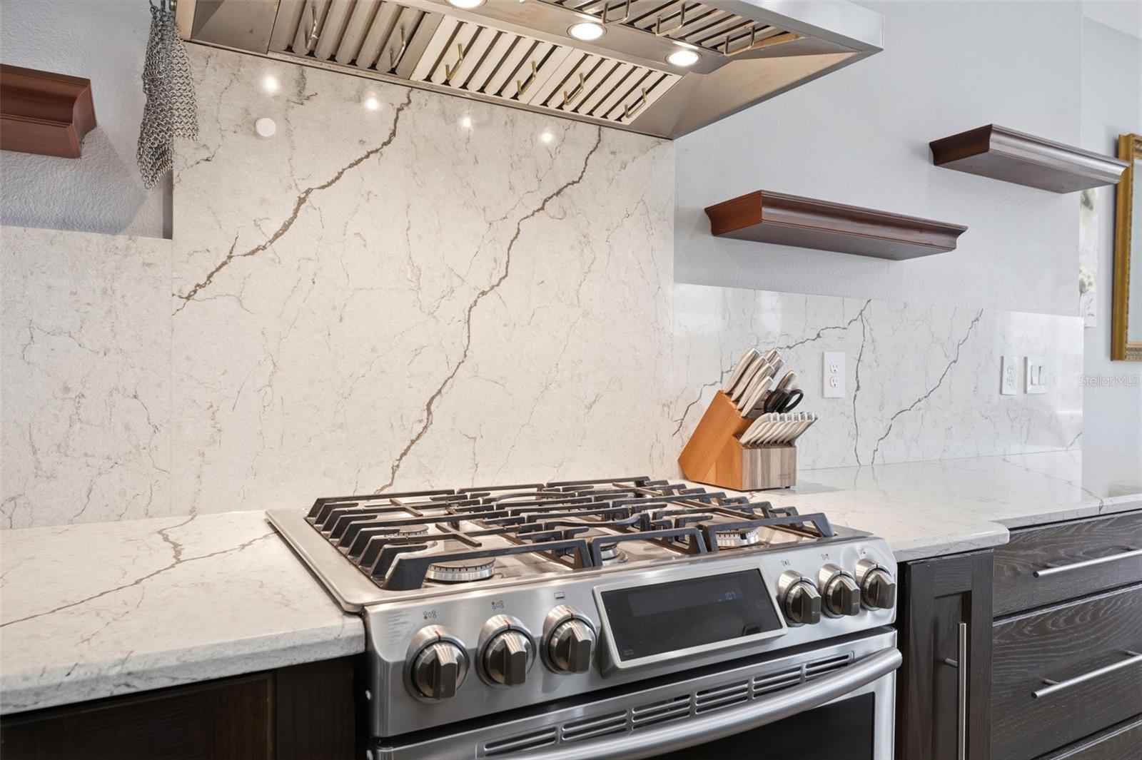 6152 NE 64TH ST, SILVER SPRINGS, FL, 34488