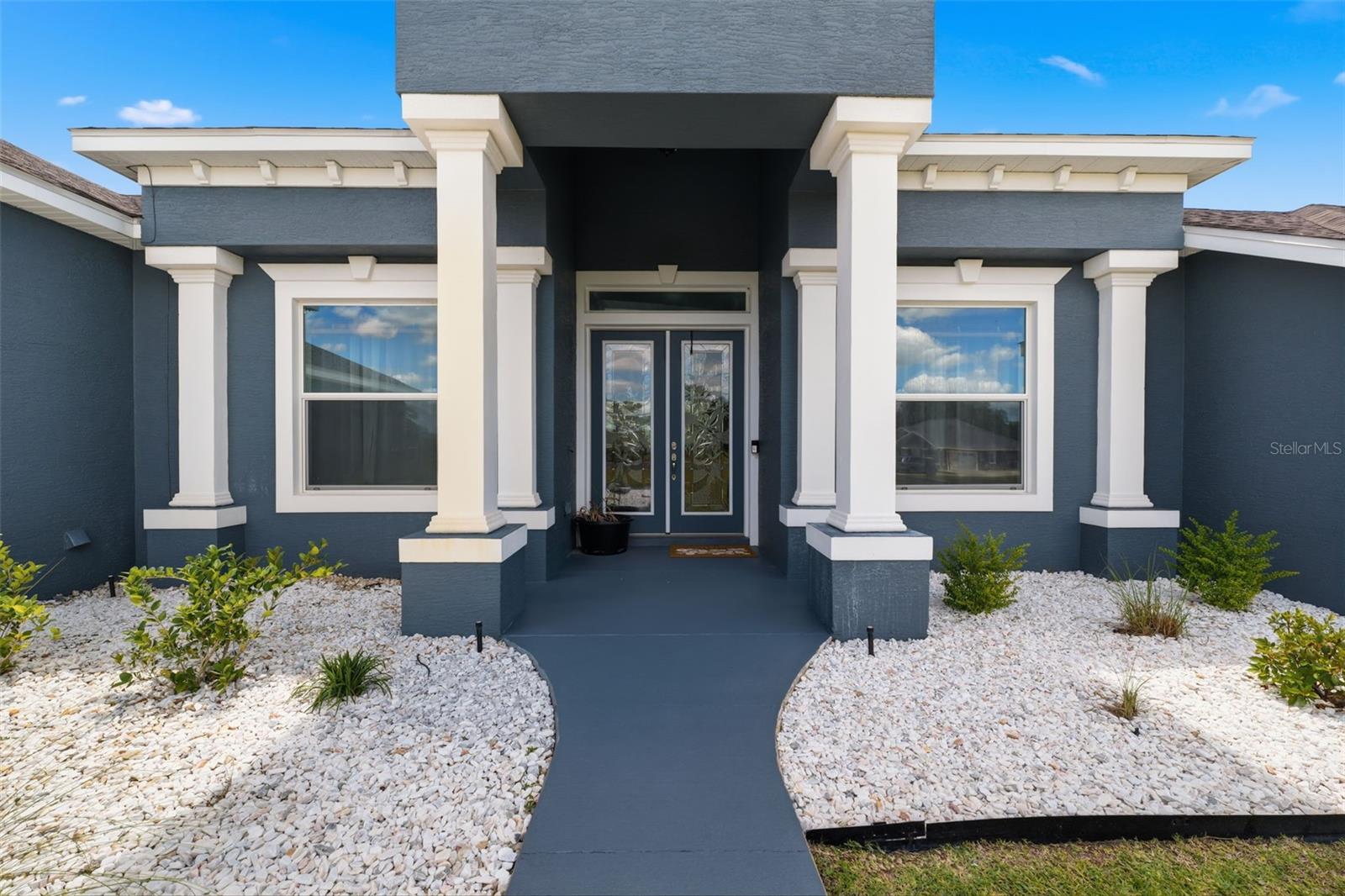 6152 NE 64TH ST, SILVER SPRINGS, FL, 34488