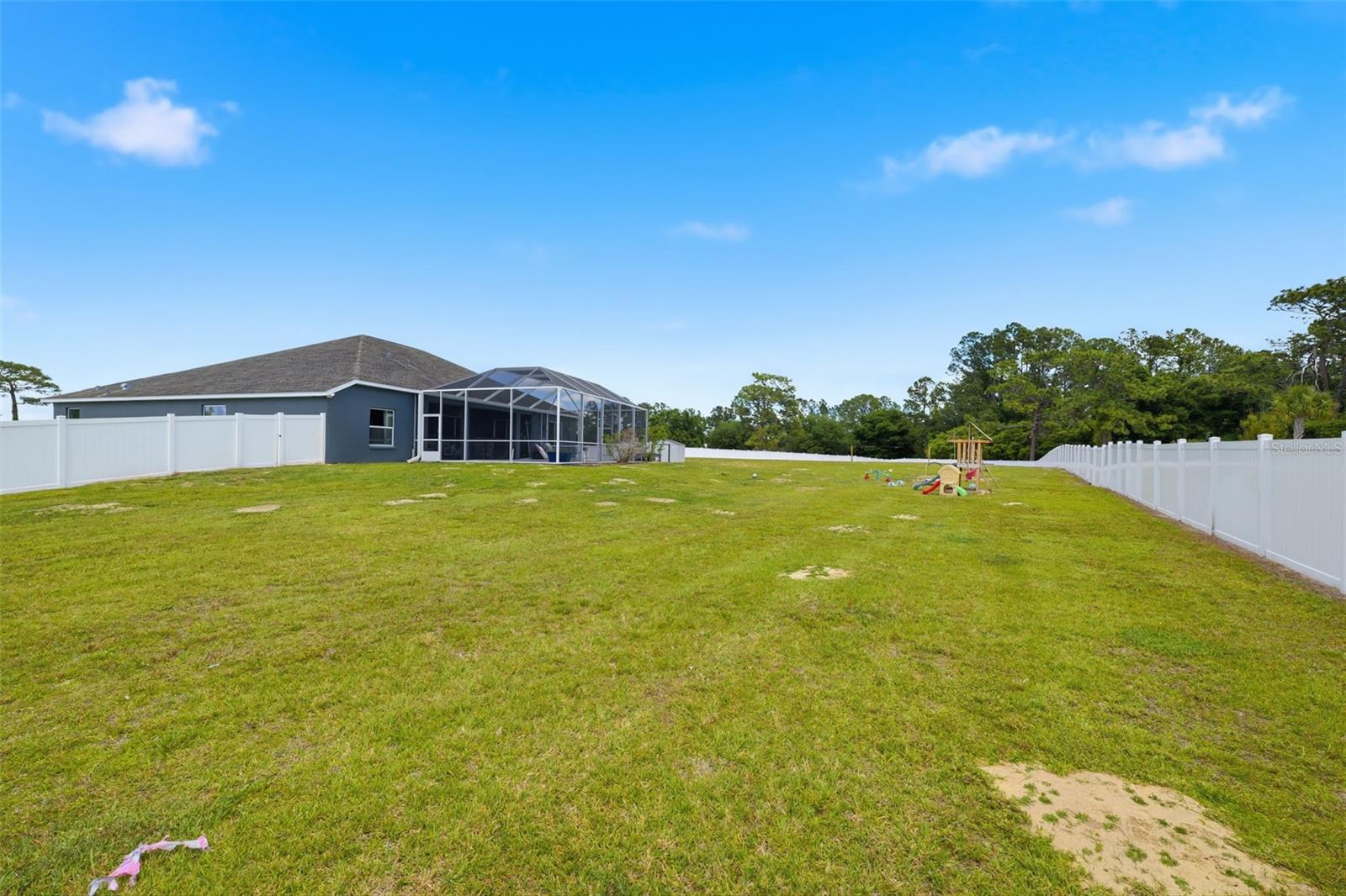 6152 NE 64TH ST, SILVER SPRINGS, FL, 34488