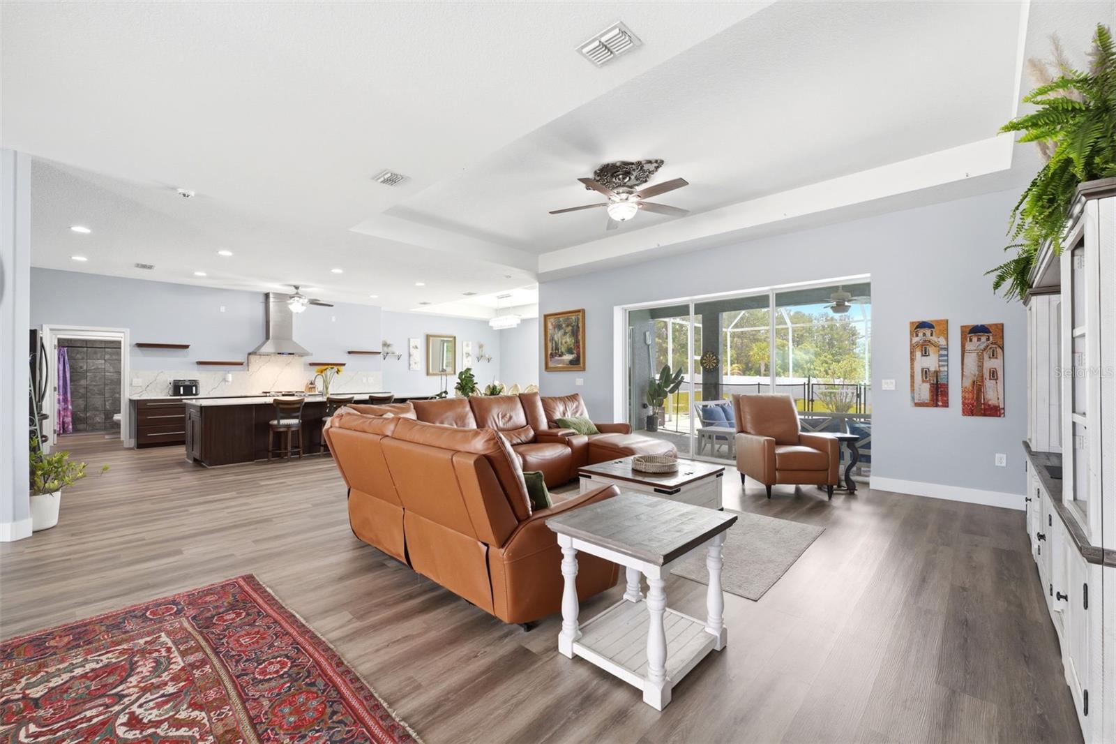 6152 NE 64TH ST, SILVER SPRINGS, FL, 34488