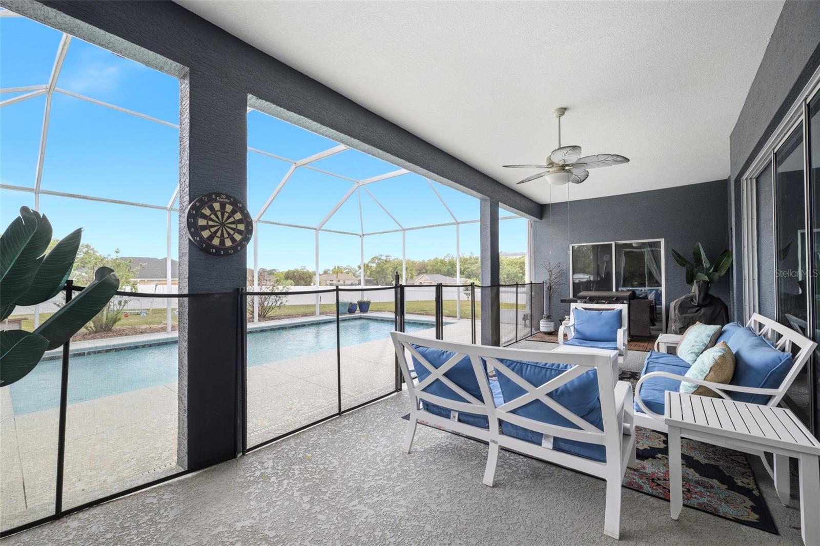 6152 NE 64TH ST, SILVER SPRINGS, FL, 34488