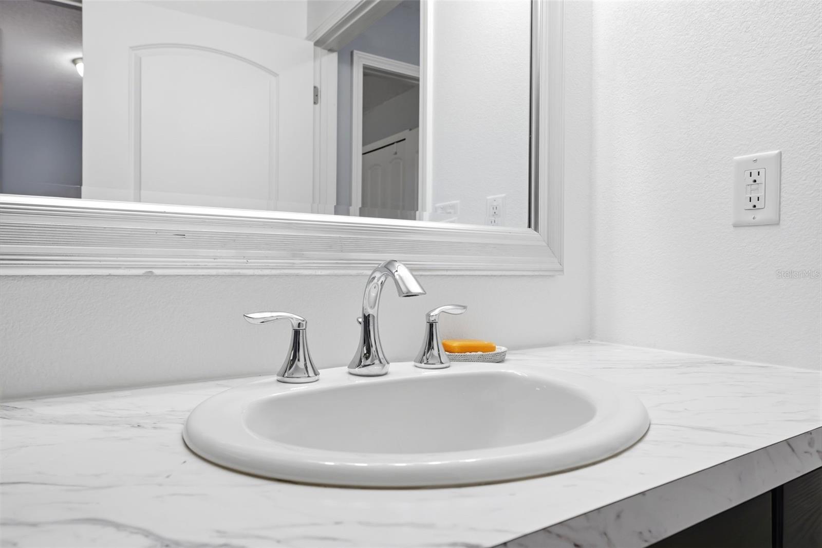 6152 NE 64TH ST, SILVER SPRINGS, FL, 34488