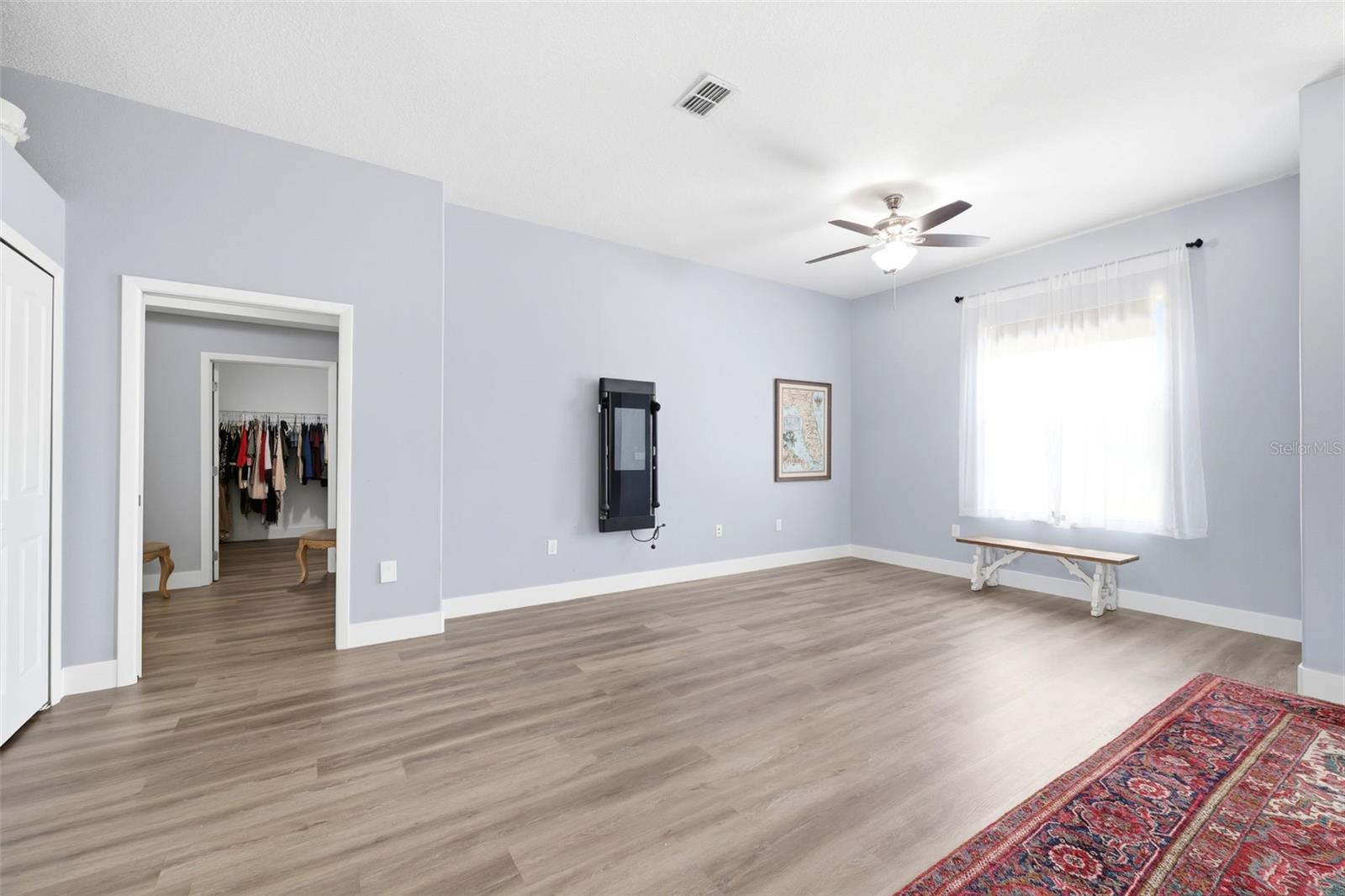 6152 NE 64TH ST, SILVER SPRINGS, FL, 34488