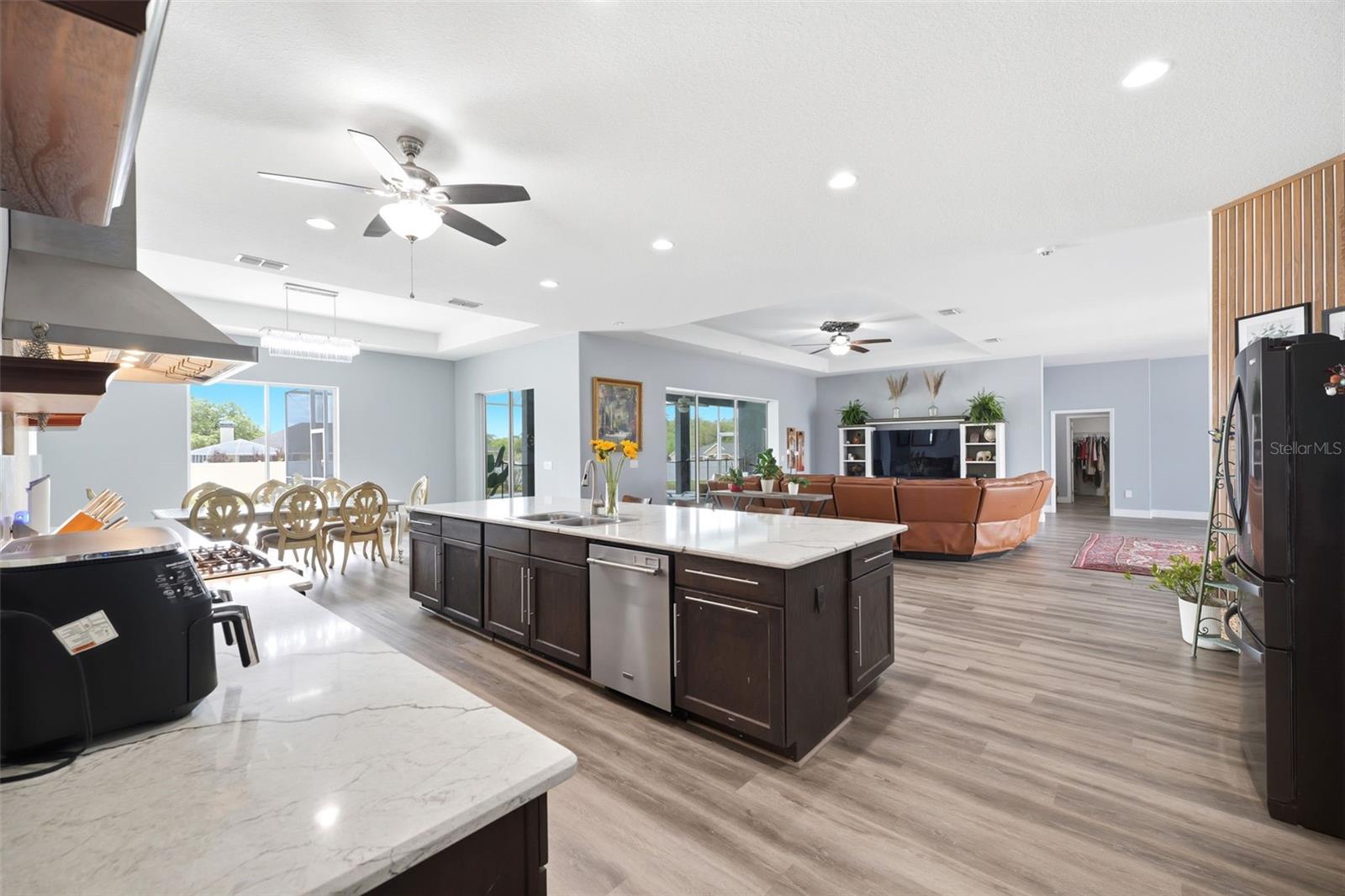 6152 NE 64TH ST, SILVER SPRINGS, FL, 34488