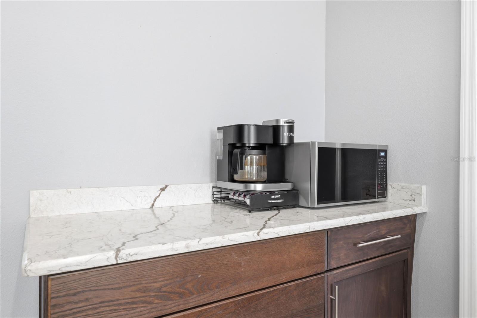 6152 NE 64TH ST, SILVER SPRINGS, FL, 34488