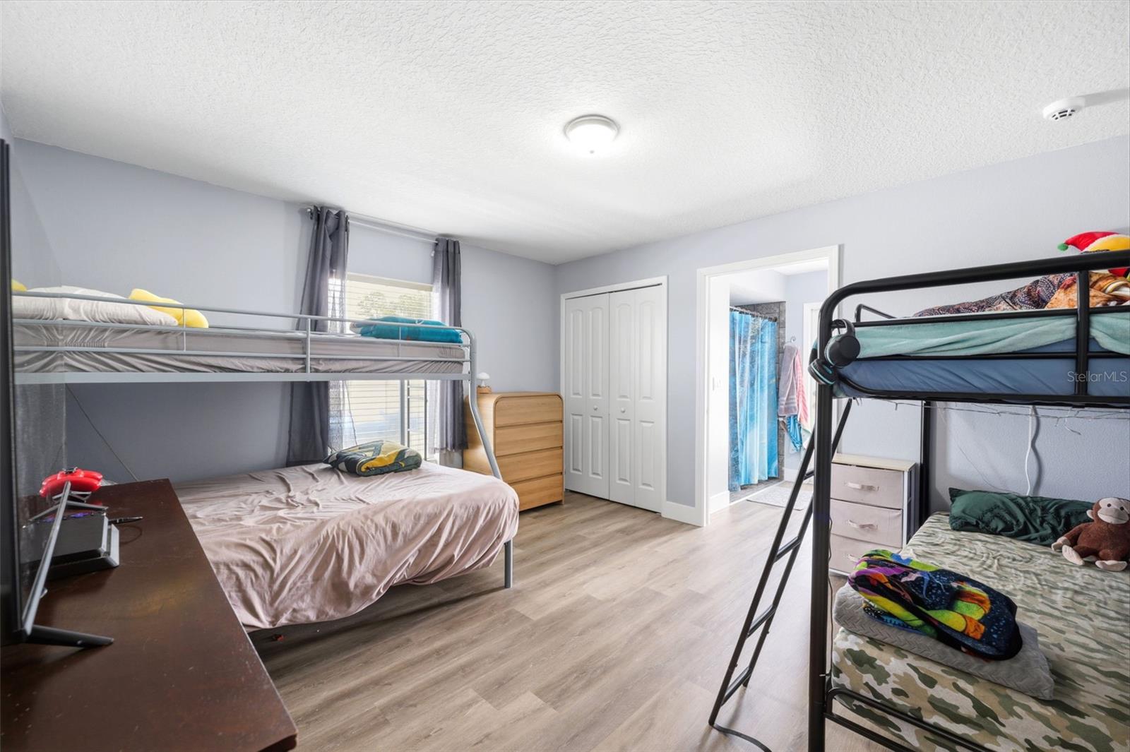 6152 NE 64TH ST, SILVER SPRINGS, FL, 34488