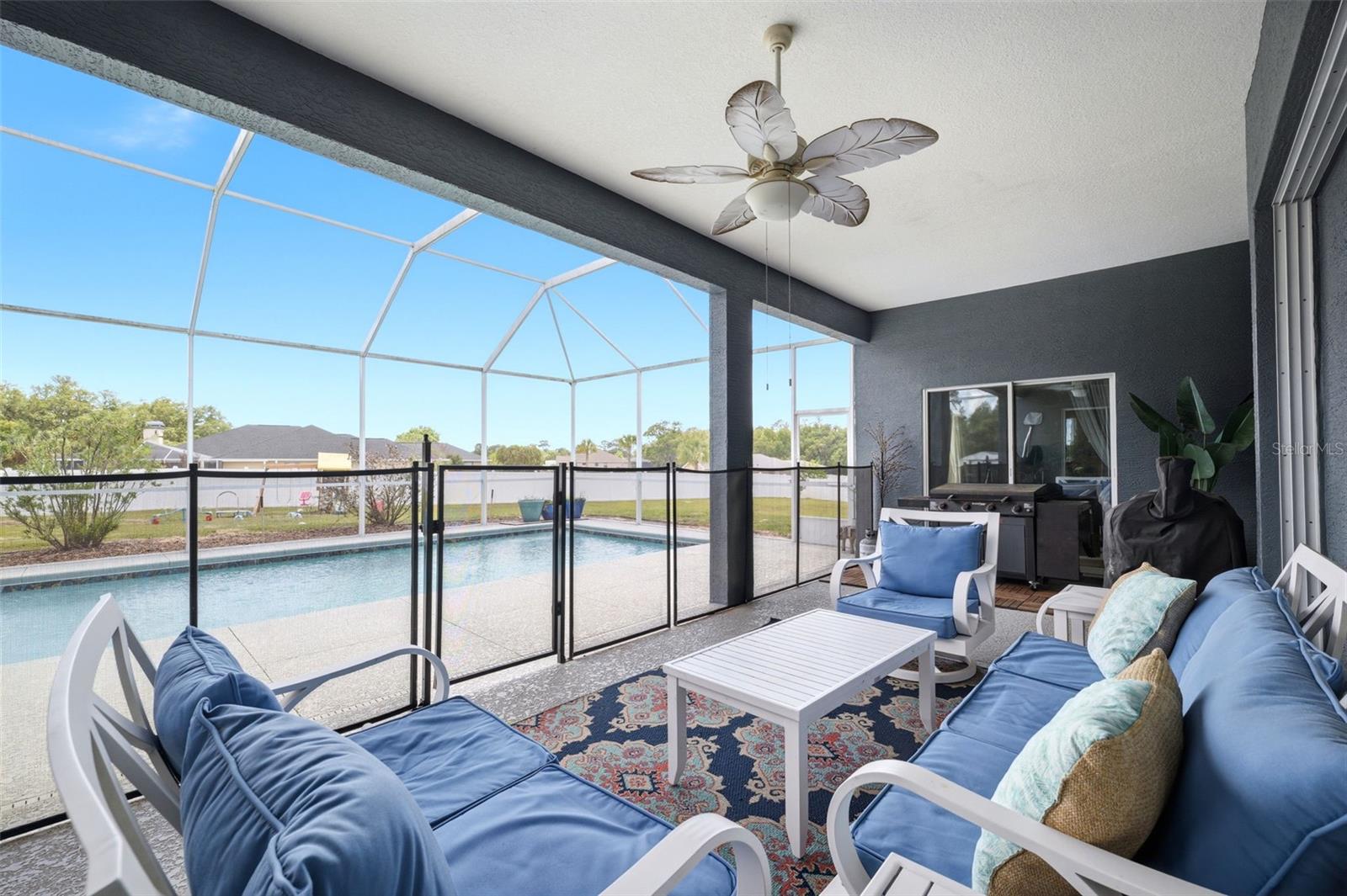 6152 NE 64TH ST, SILVER SPRINGS, FL, 34488