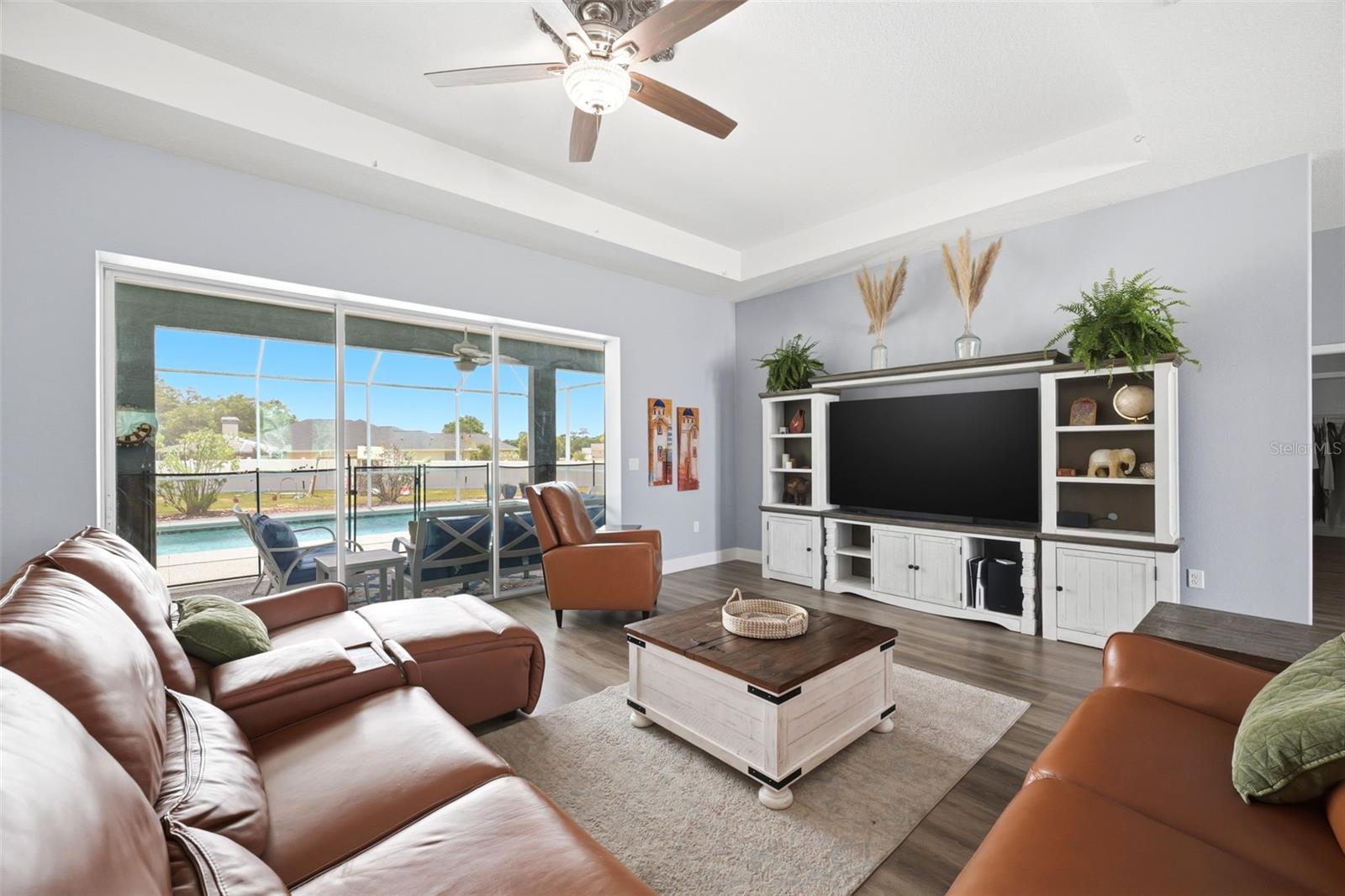 6152 NE 64TH ST, SILVER SPRINGS, FL, 34488