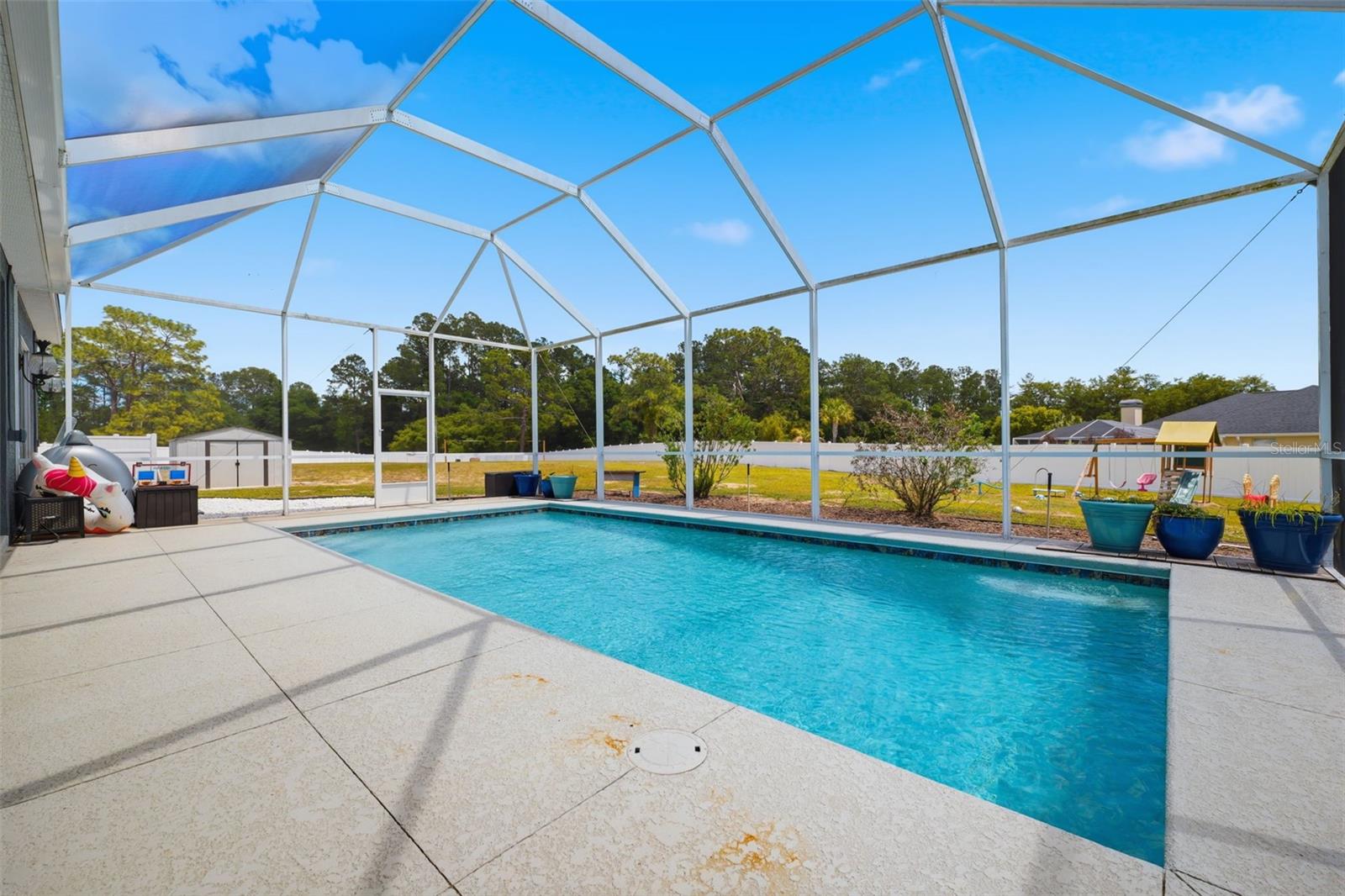 6152 NE 64TH ST, SILVER SPRINGS, FL, 34488