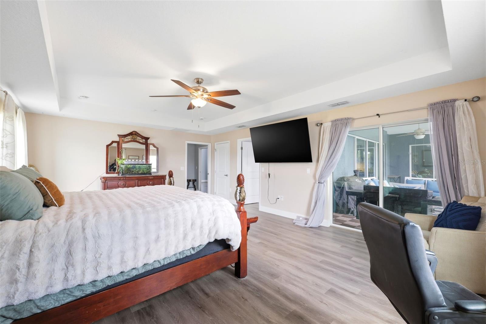 6152 NE 64TH ST, SILVER SPRINGS, FL, 34488