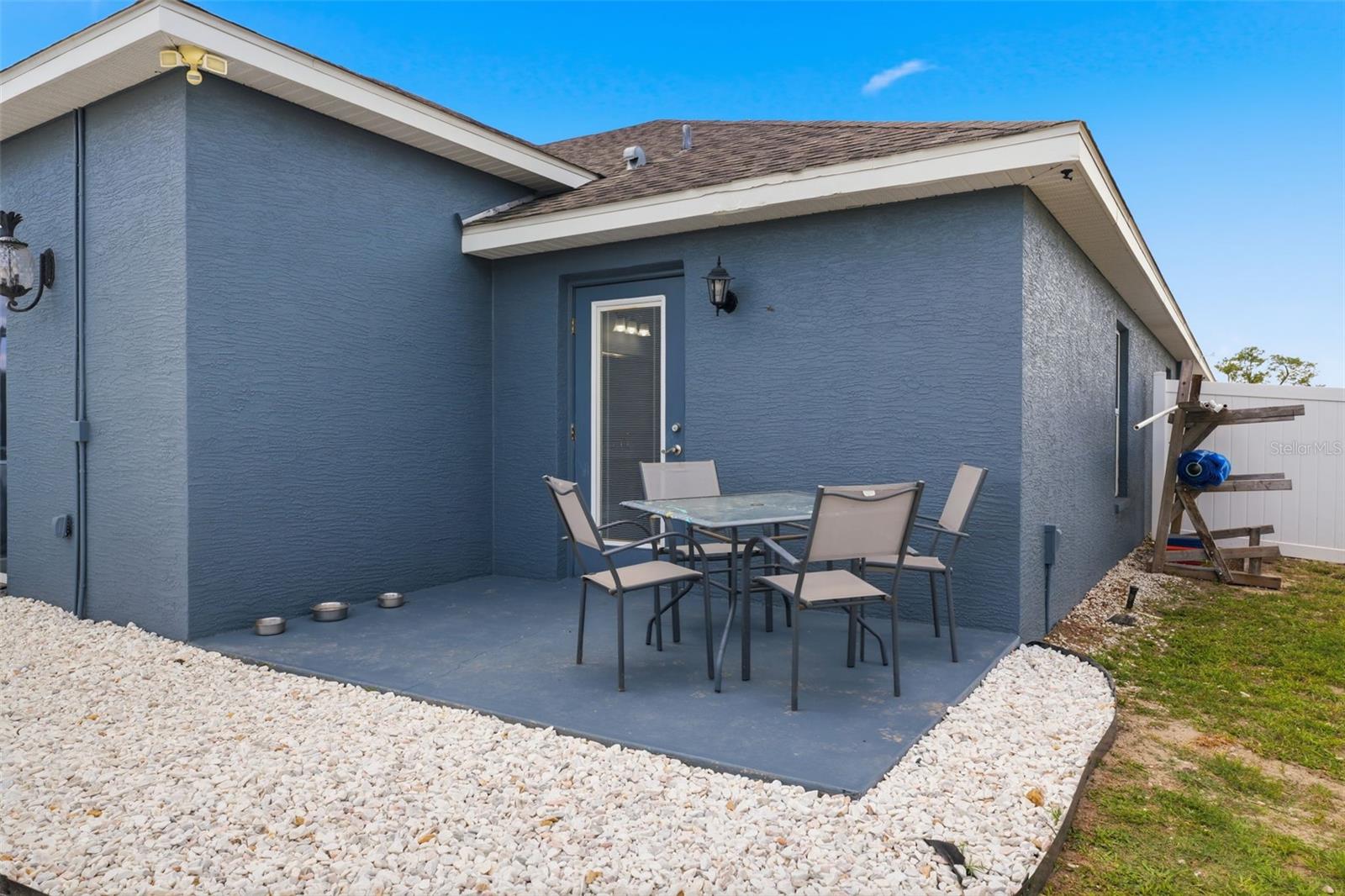 6152 NE 64TH ST, SILVER SPRINGS, FL, 34488