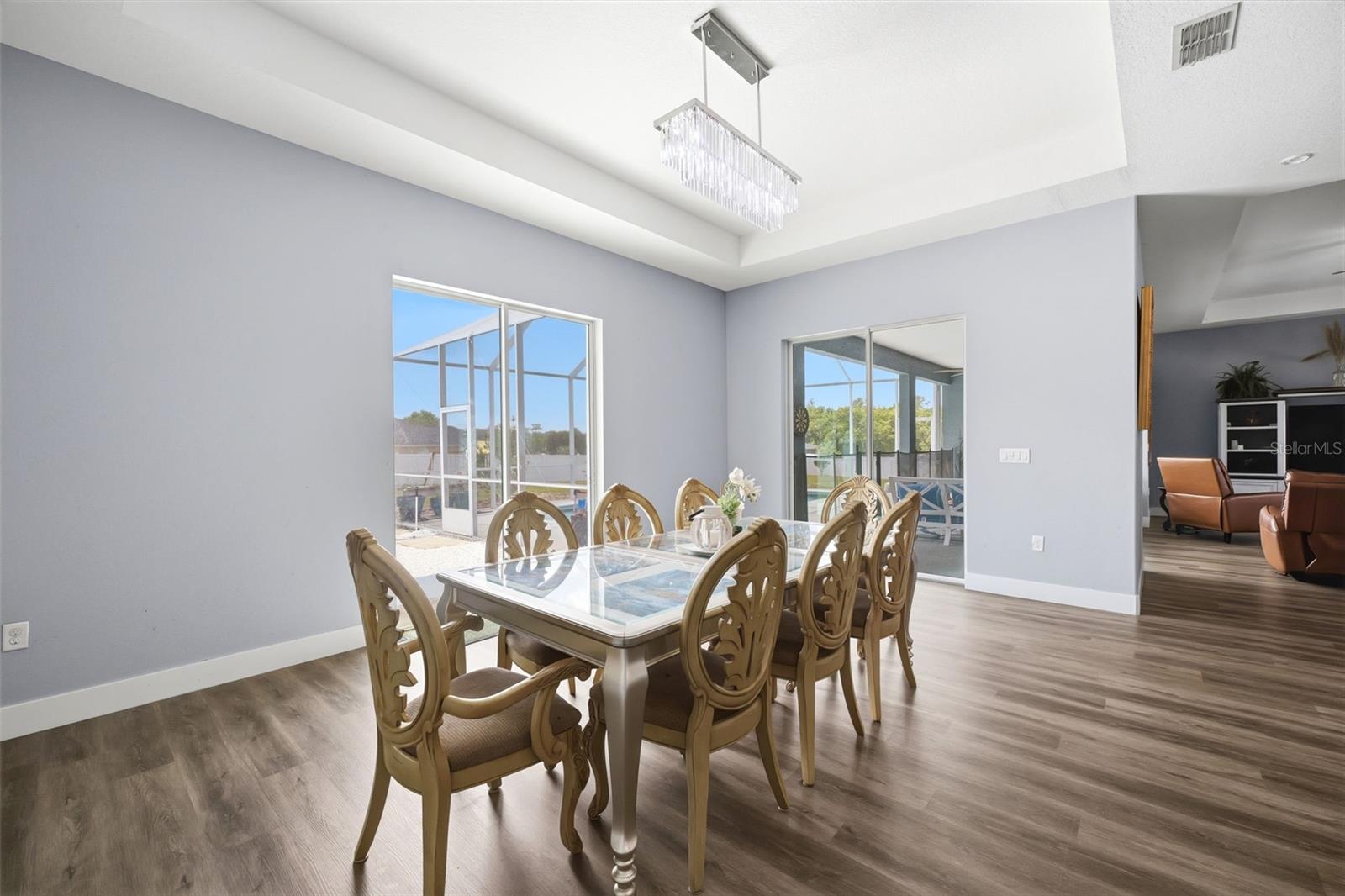 6152 NE 64TH ST, SILVER SPRINGS, FL, 34488