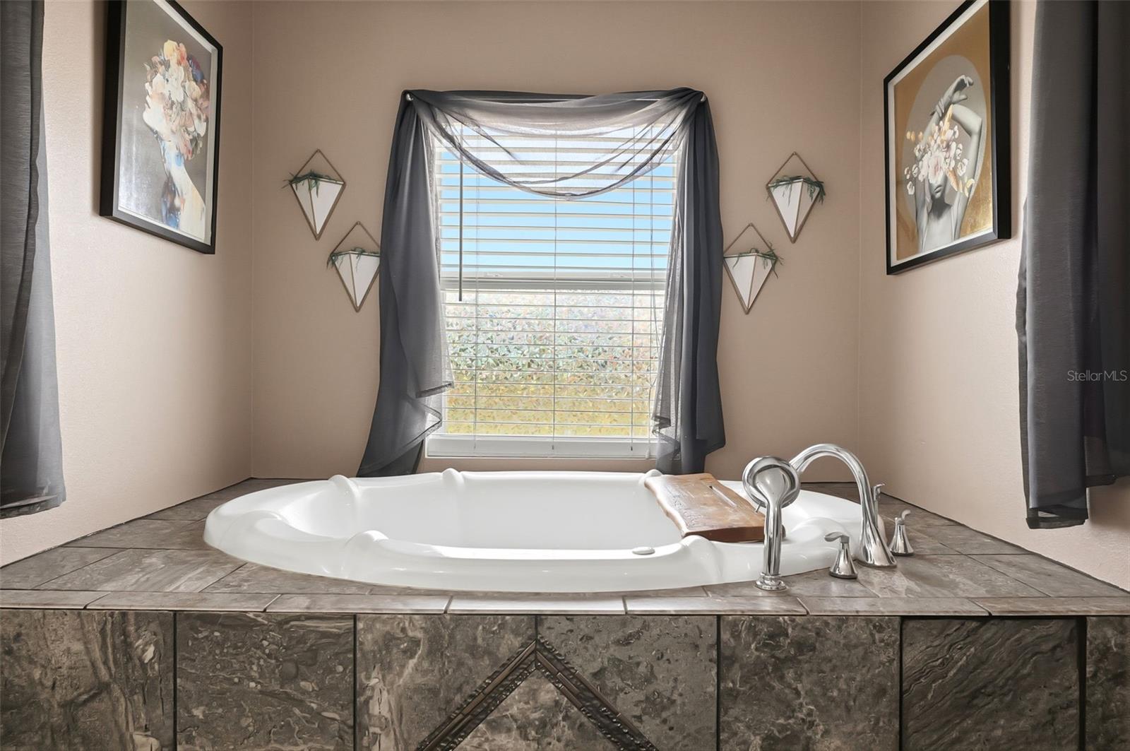 6152 NE 64TH ST, SILVER SPRINGS, FL, 34488