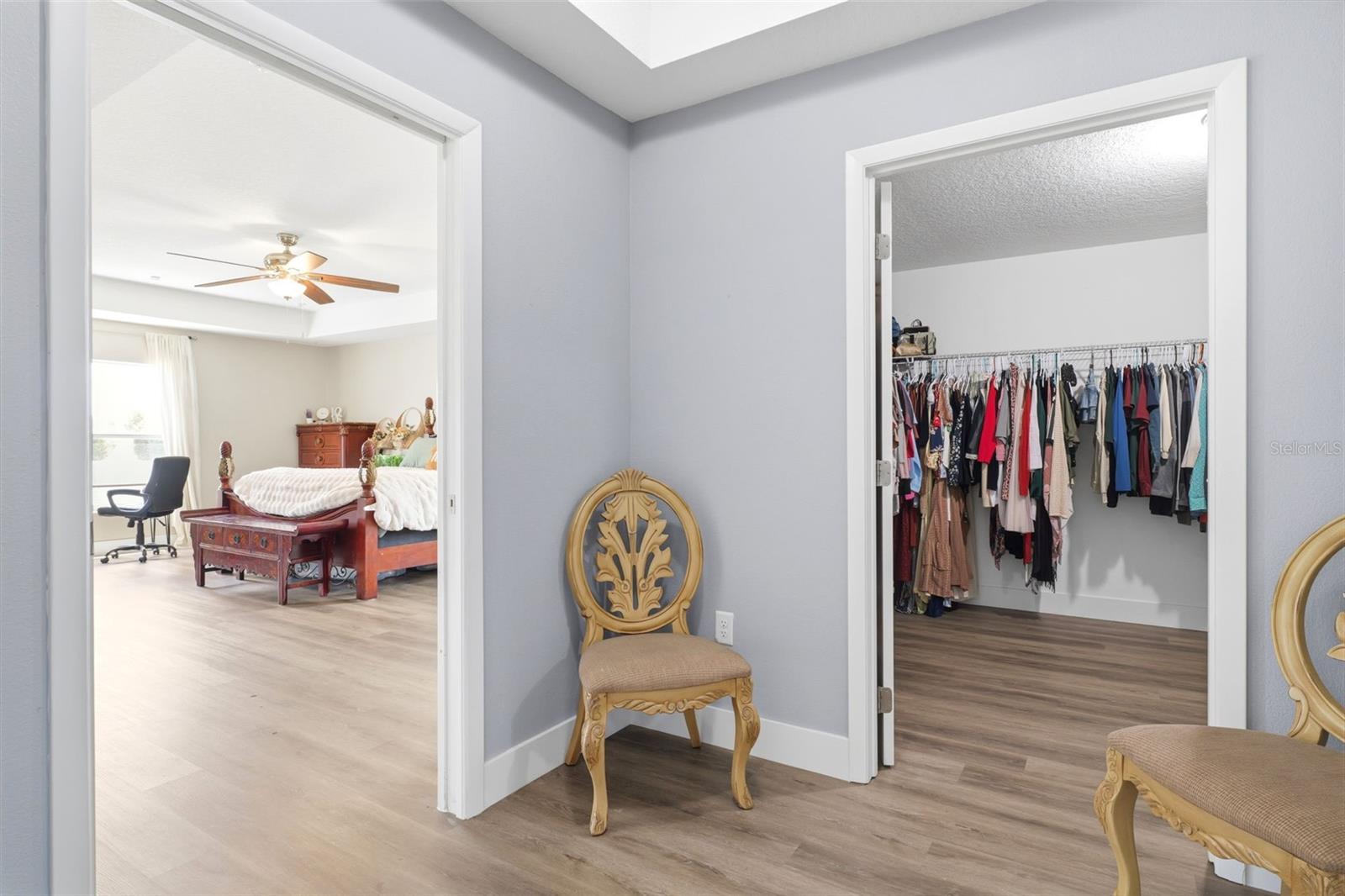 6152 NE 64TH ST, SILVER SPRINGS, FL, 34488