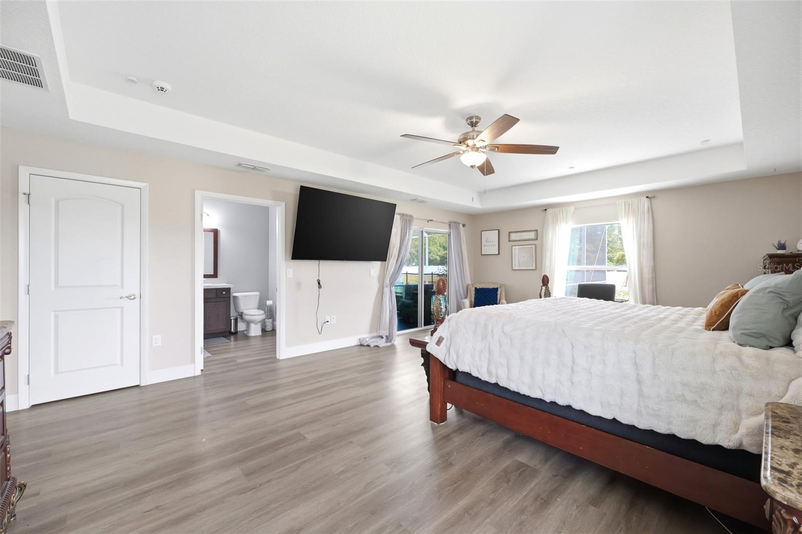 6152 NE 64TH ST, SILVER SPRINGS, FL, 34488