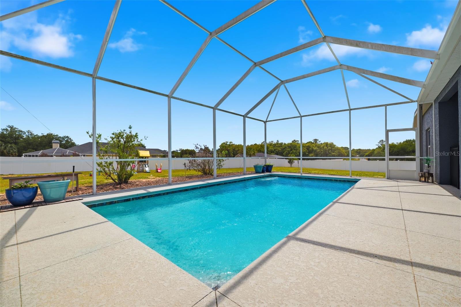 6152 NE 64TH ST, SILVER SPRINGS, FL, 34488