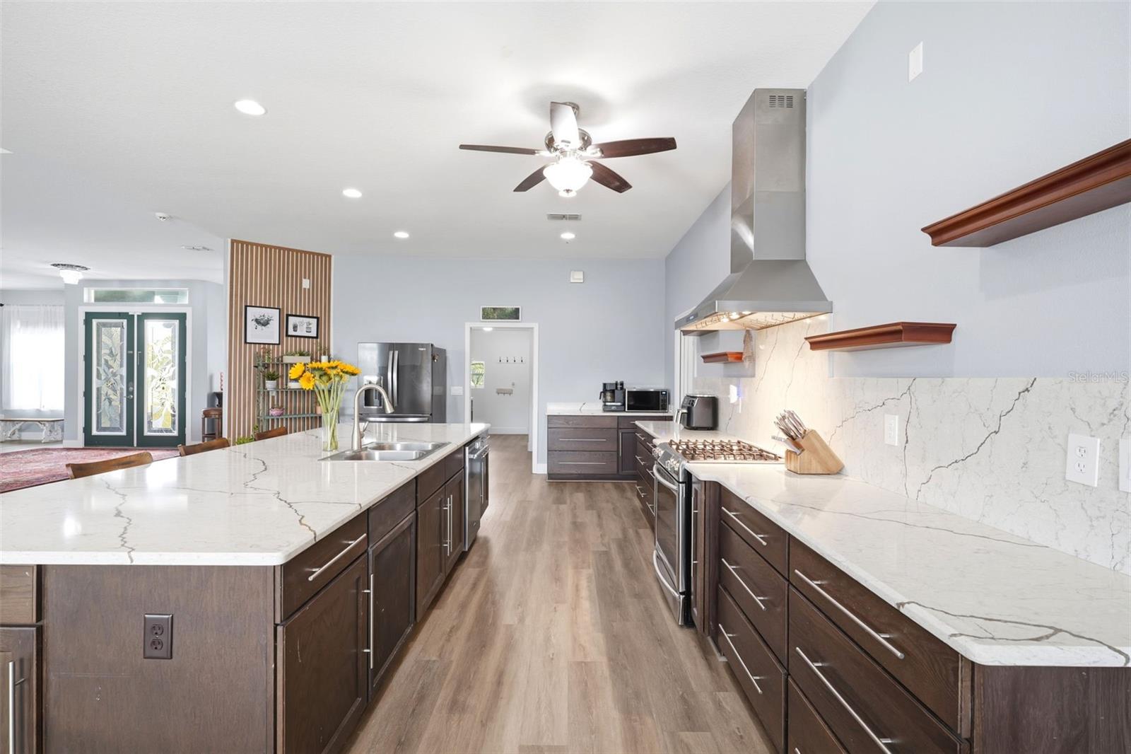 6152 NE 64TH ST, SILVER SPRINGS, FL, 34488