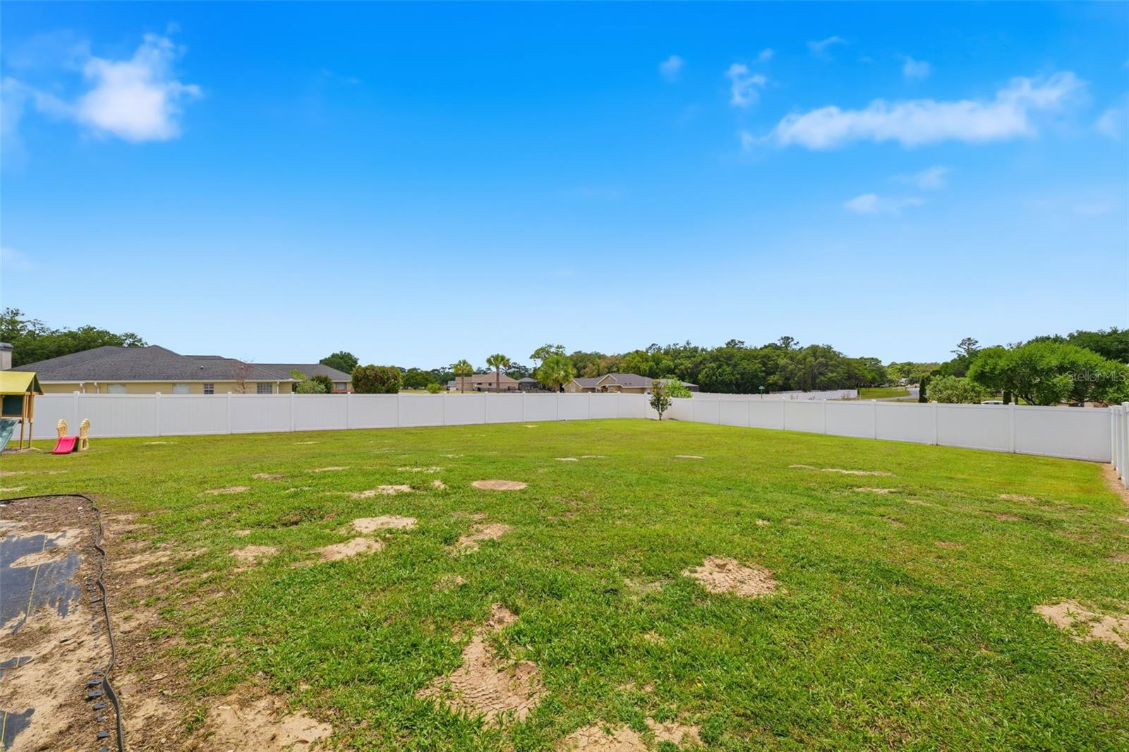 6152 NE 64TH ST, SILVER SPRINGS, FL, 34488