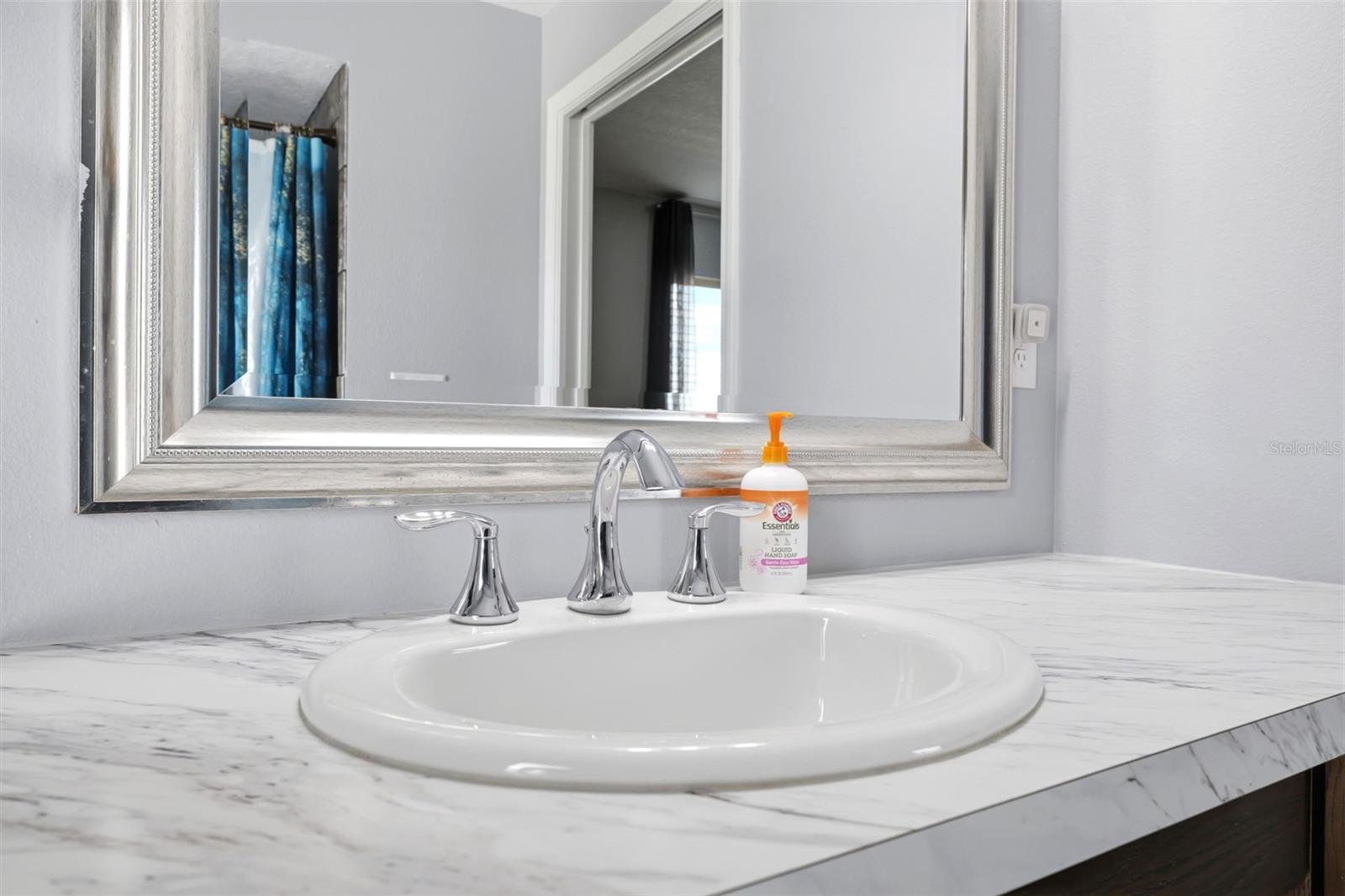 6152 NE 64TH ST, SILVER SPRINGS, FL, 34488