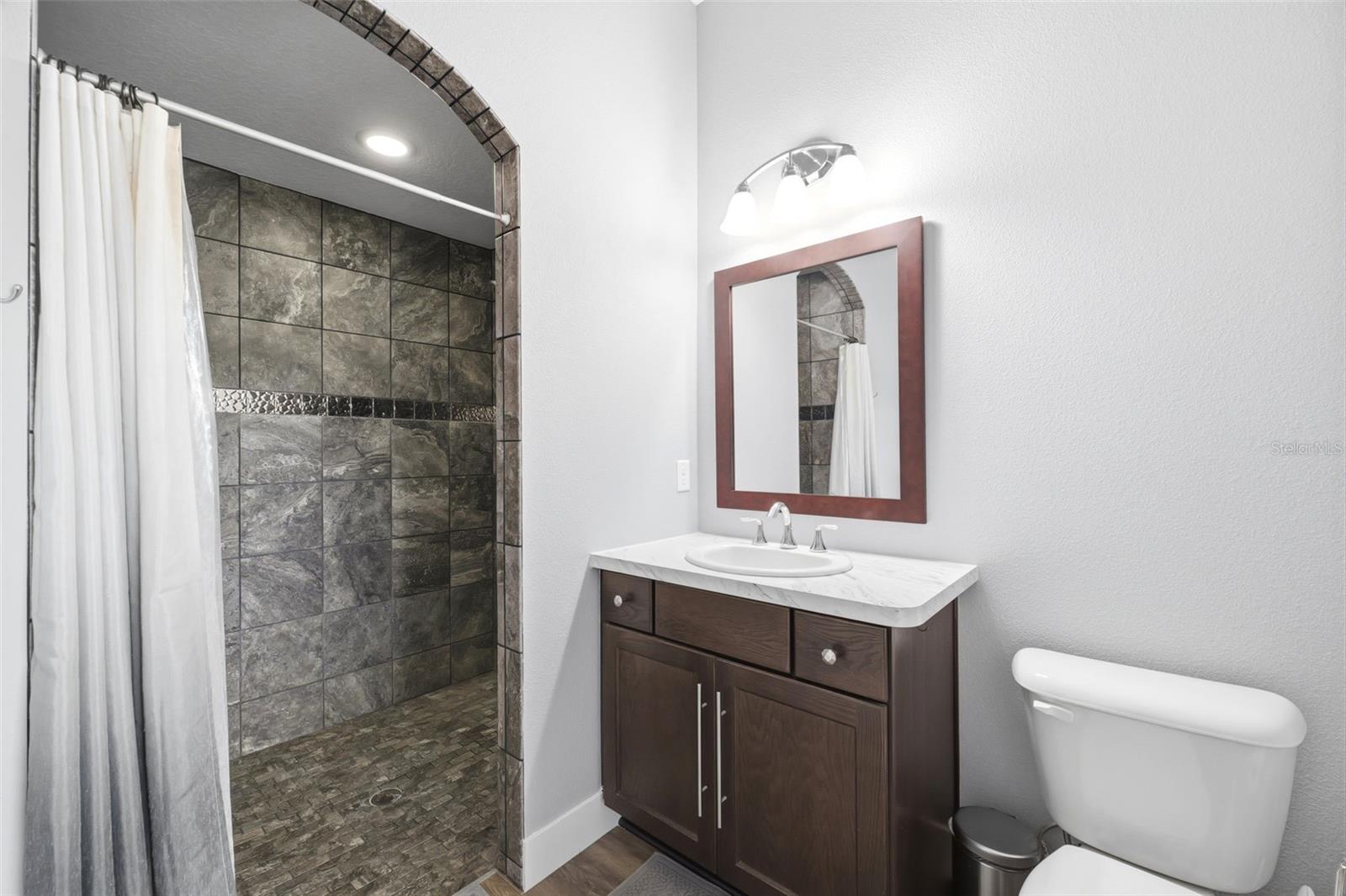 6152 NE 64TH ST, SILVER SPRINGS, FL, 34488