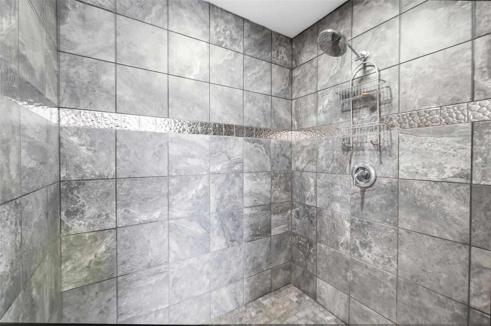 6152 NE 64TH ST, SILVER SPRINGS, FL, 34488